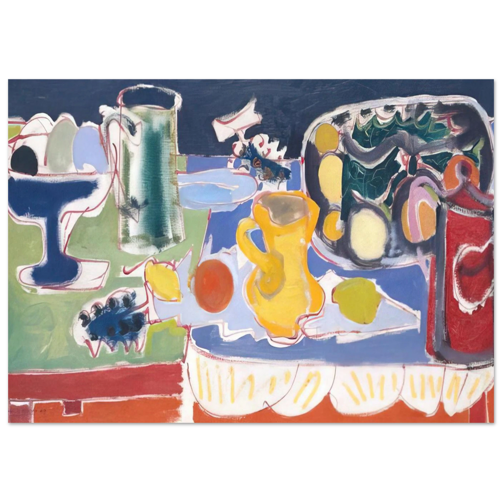 f3bea0d7-06b8-44a9-b7b8-805f10698127