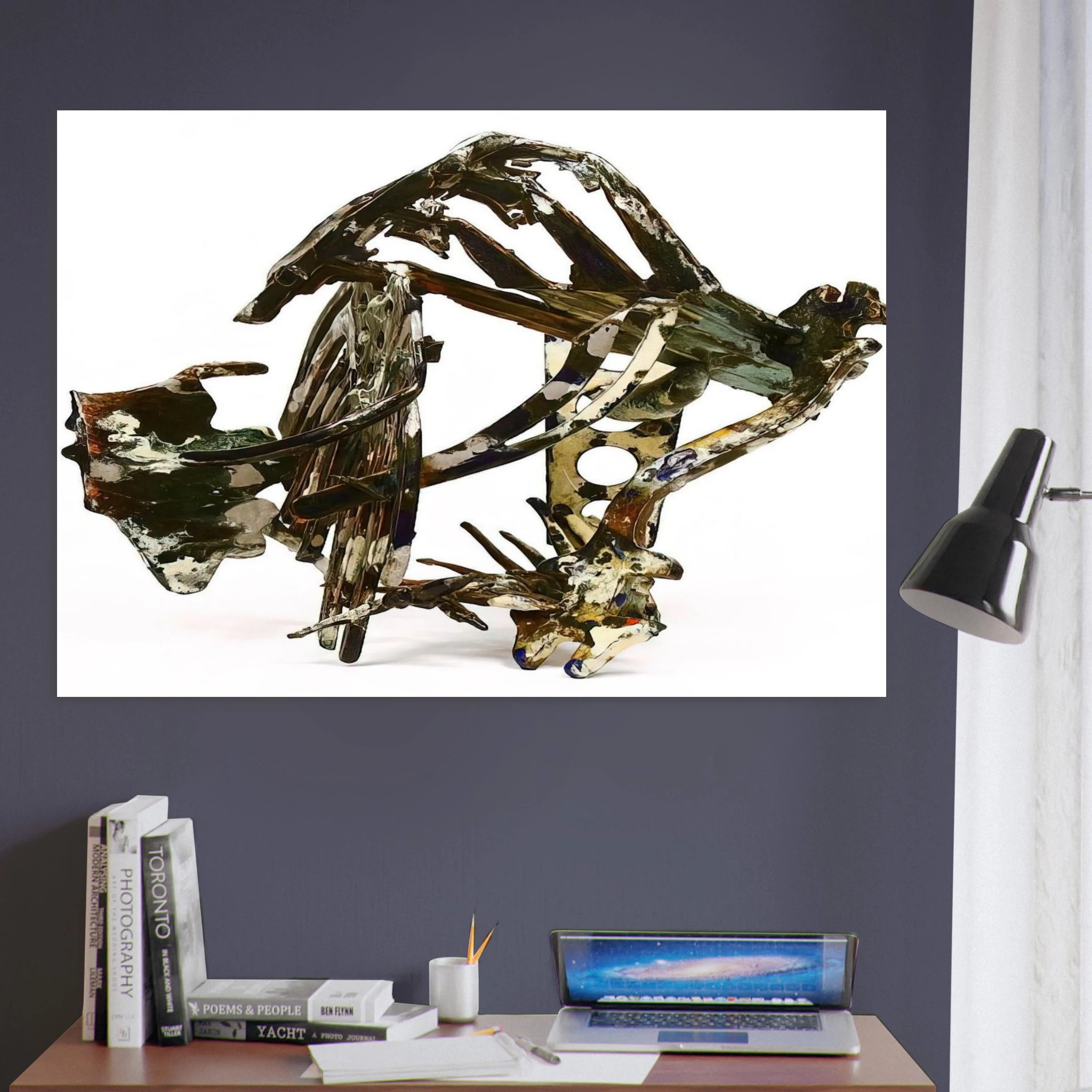 f3c1caca-5abc-42d1-9cae-939ebff2b5ea