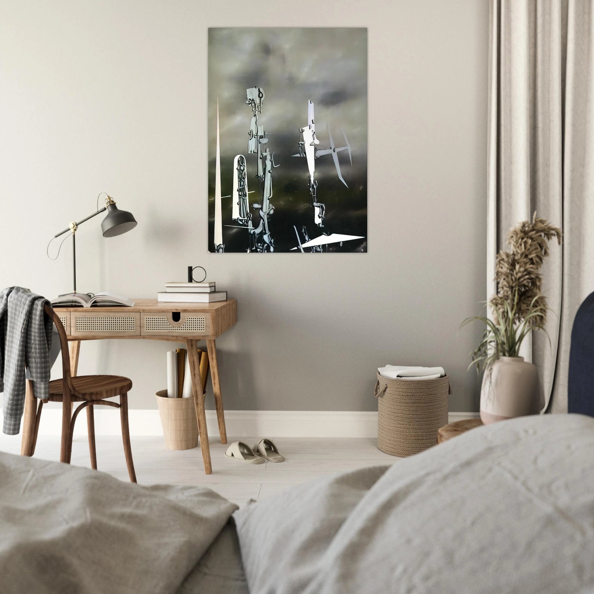 f3c50e82-99ce-4203-a57d-45b9f6014c41