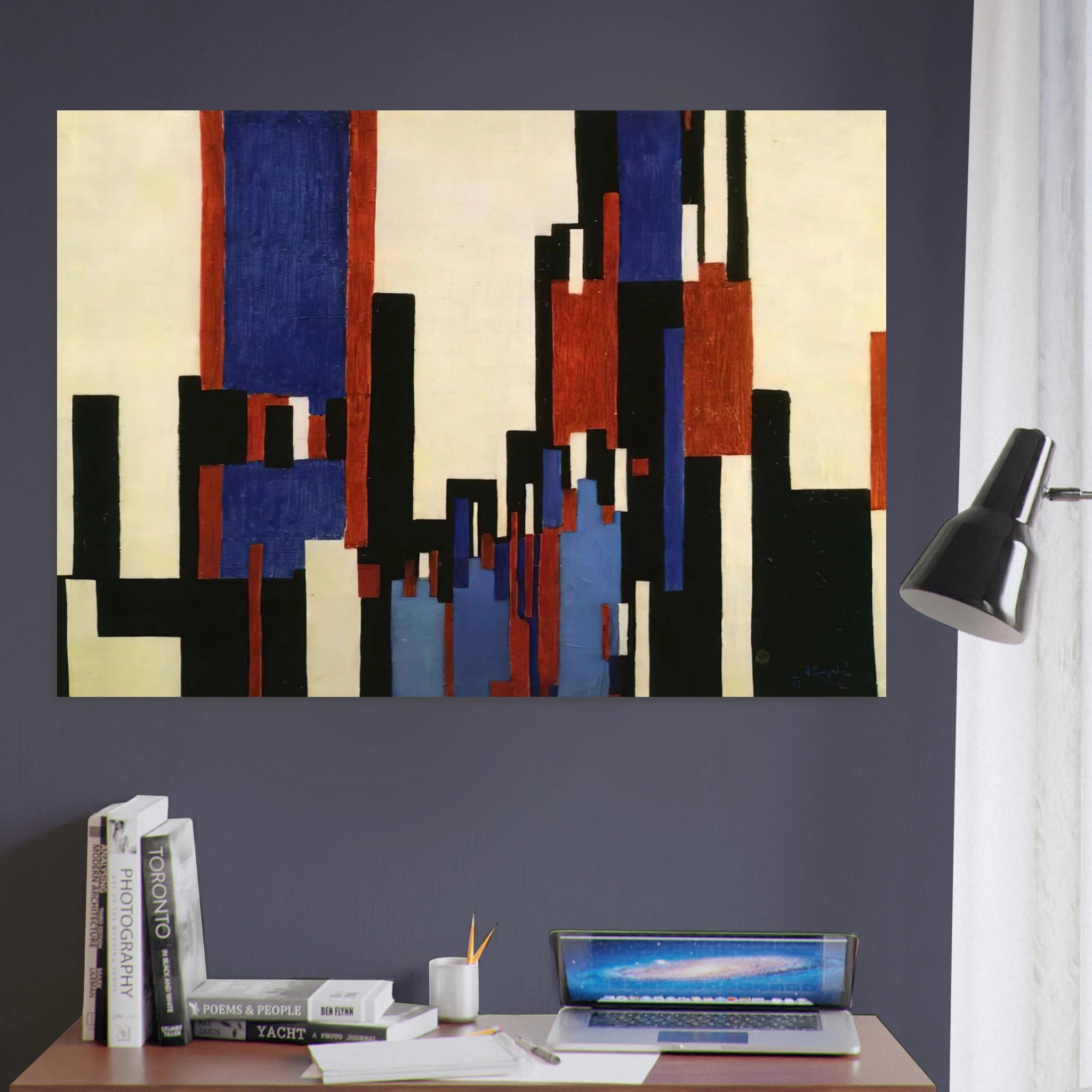 f3c603f4-4d7b-44a3-8c2f-e7b615faca0c