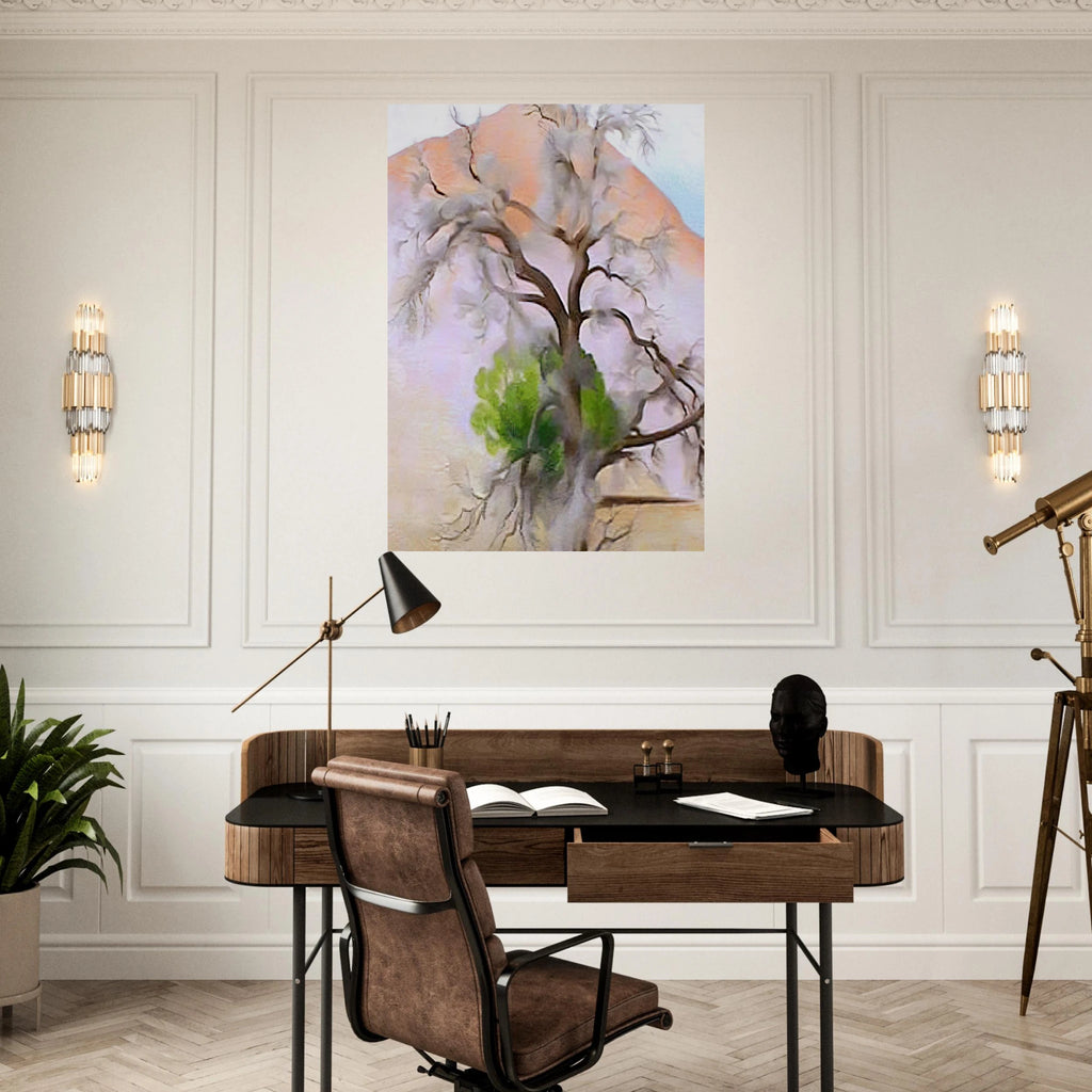 f3c609bf-1f4a-415c-a8dc-efe31b2f740e