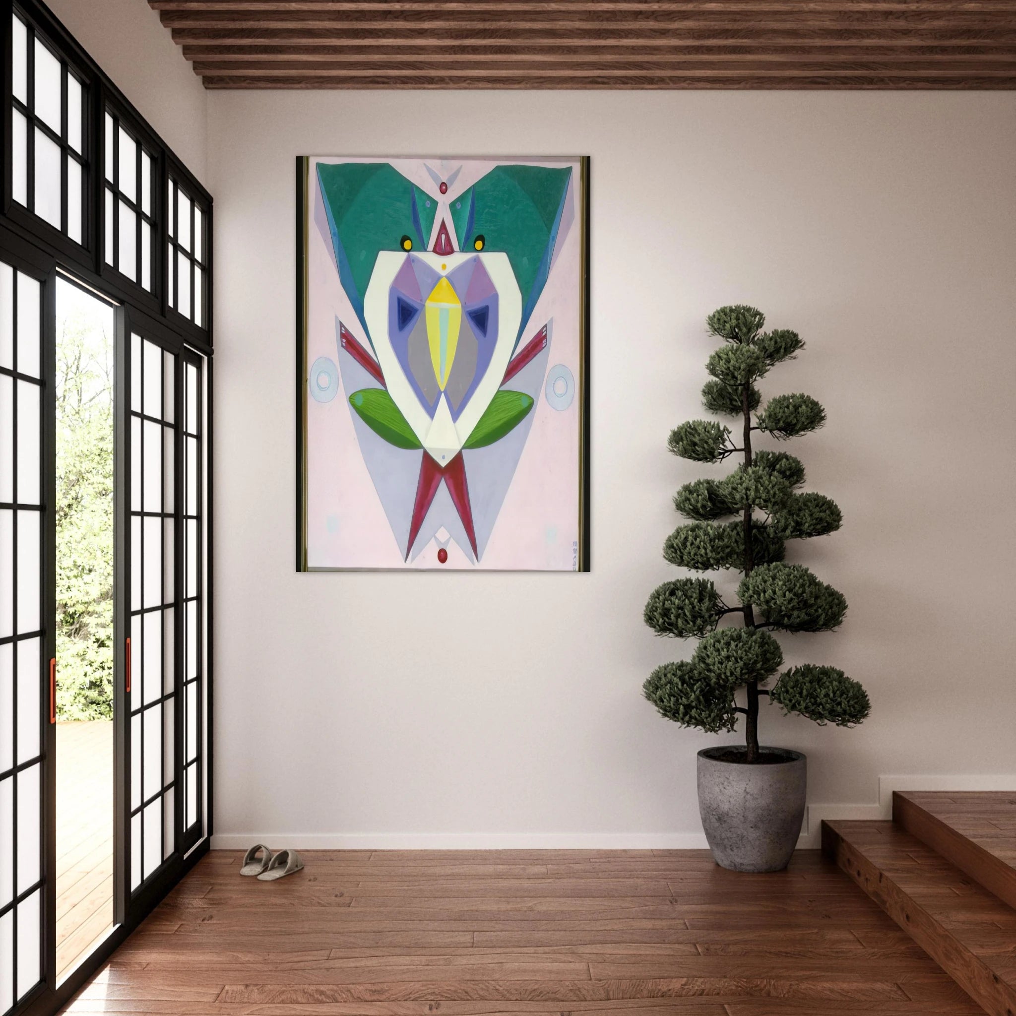 f3c6915c-bb07-4e4e-902b-22145797235c