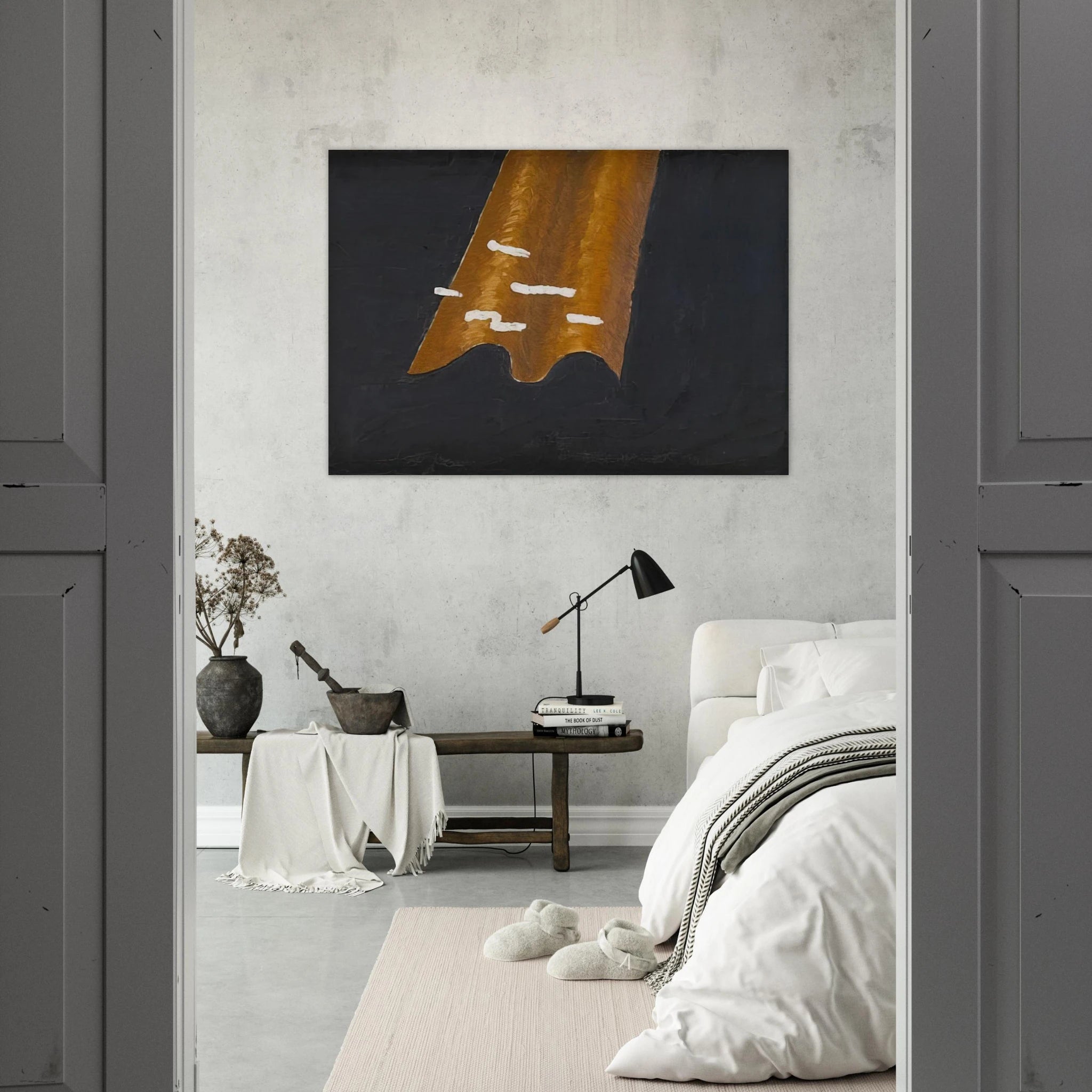 f3c757da-76ab-4e27-a892-8a2777ec1cc6