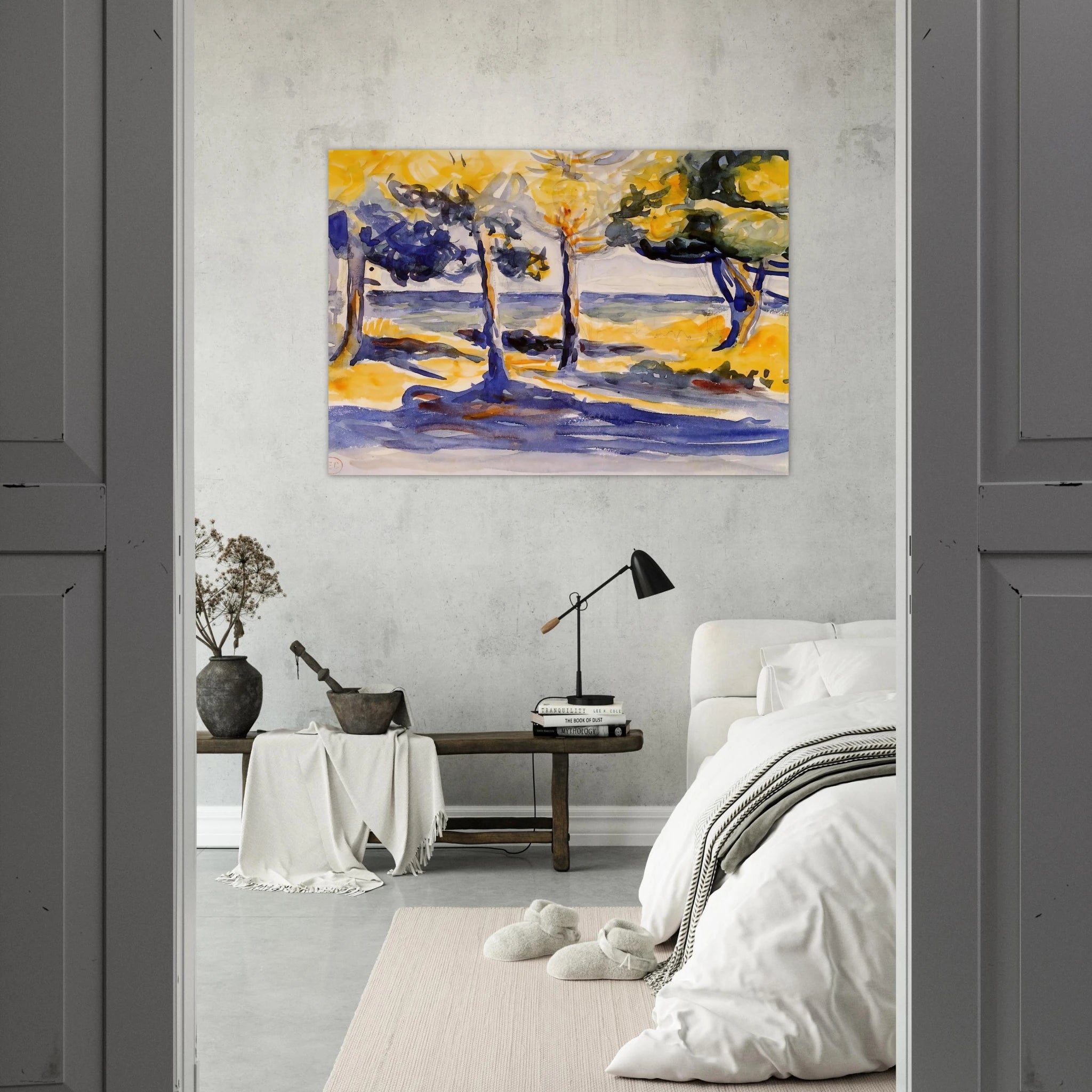 f3c7e599-e567-4330-8917-89c129adfc48