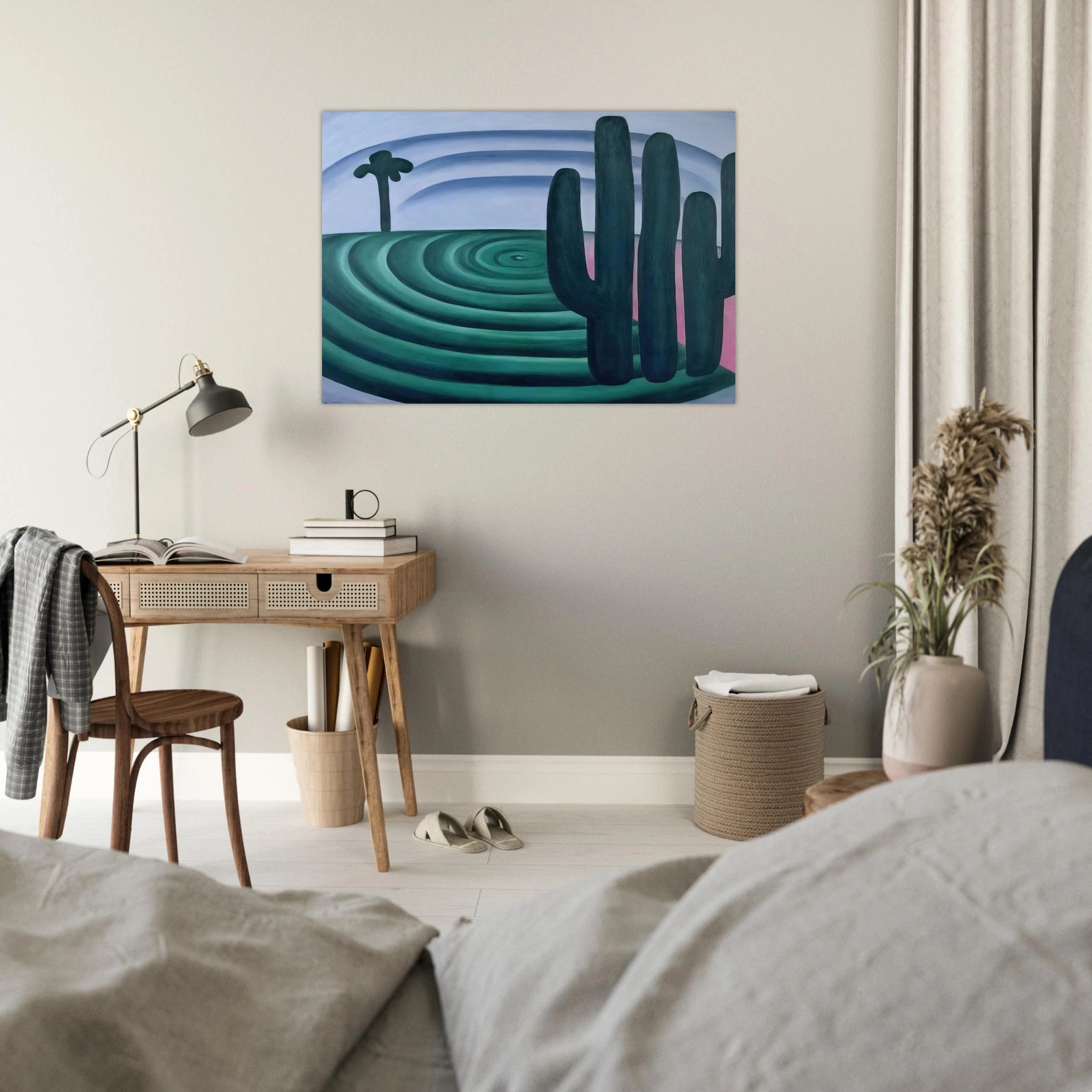 f3c8c19b-2ce1-4ba9-8048-32fb993f7bdd