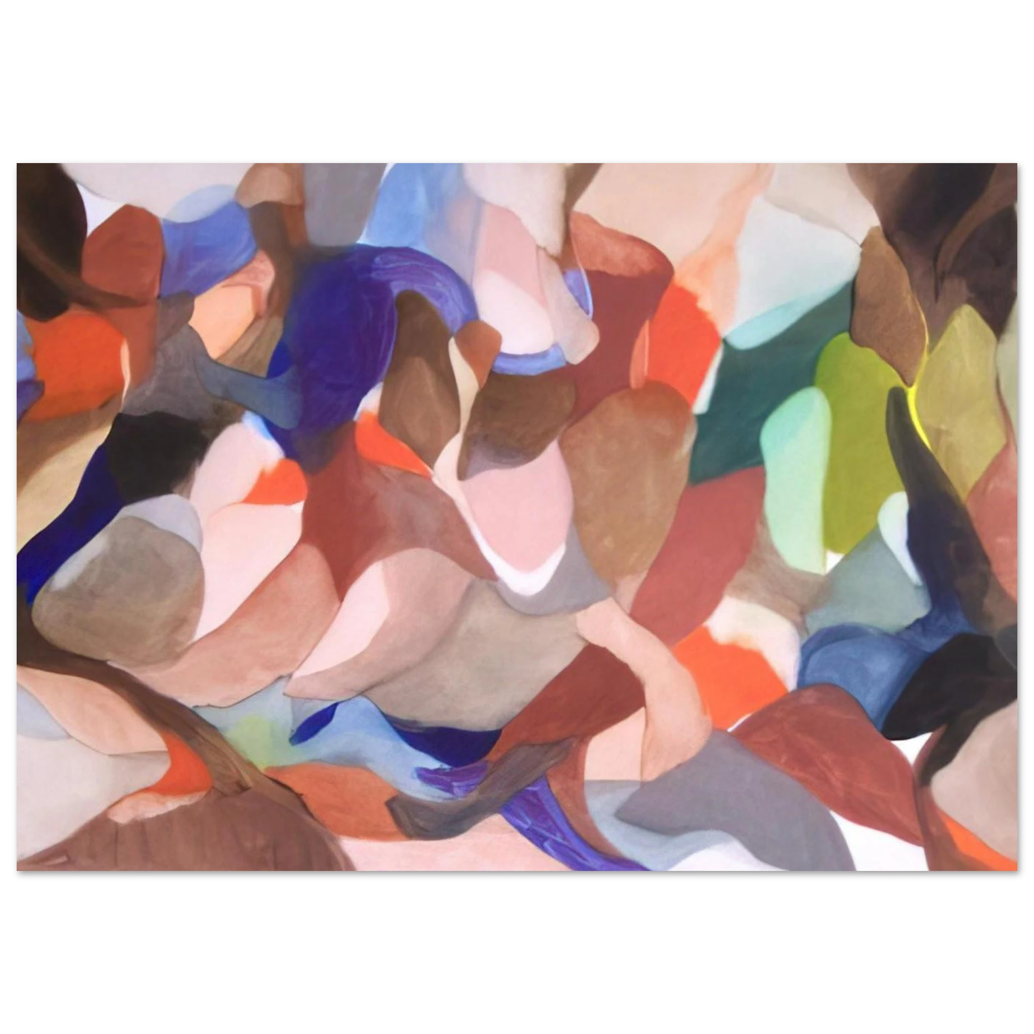 f3cd9f94-3adb-43ca-8da3-b1c78d60cc34