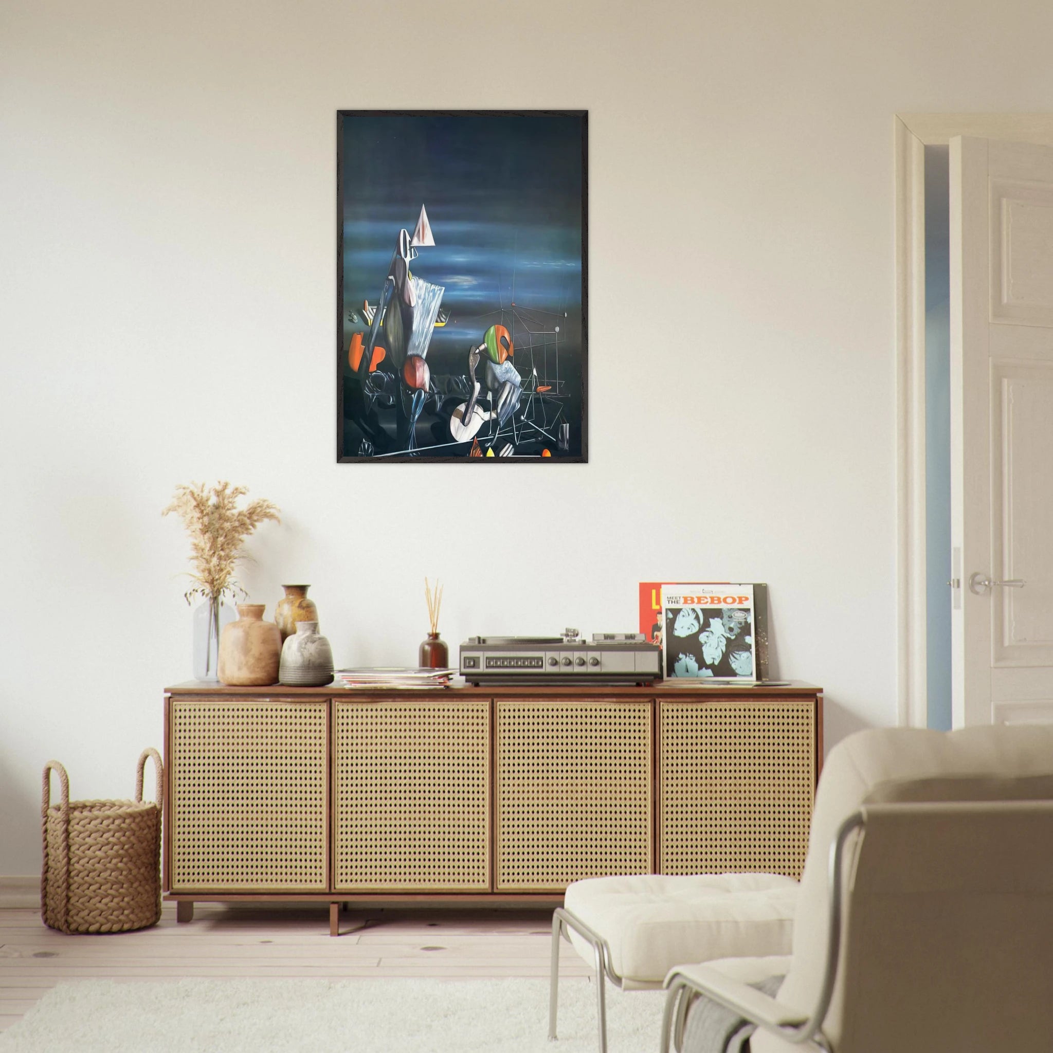 f3cebaa7-def2-403b-9948-6d52eb2b1588