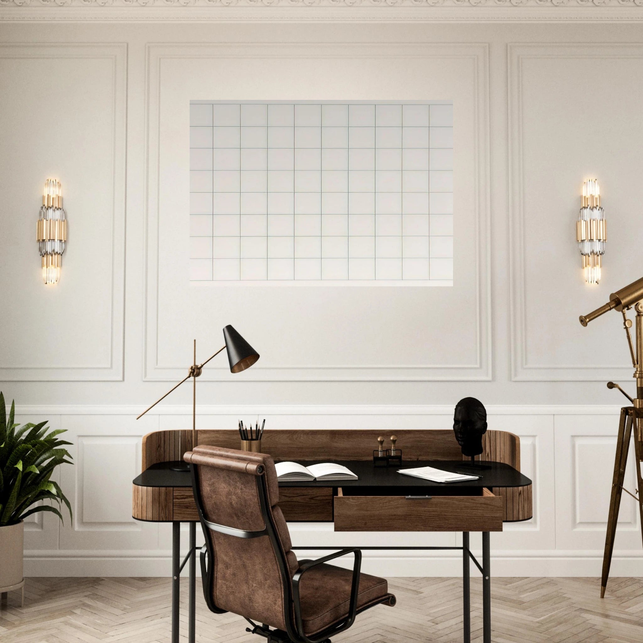 f3d024e1-45b5-4503-bb29-05987e64dfc7