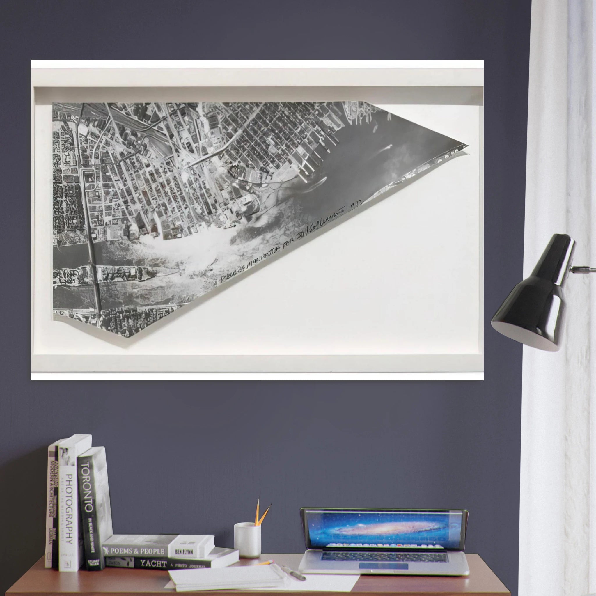 f3d67017-1e31-4578-90ad-92f3e4e42b24