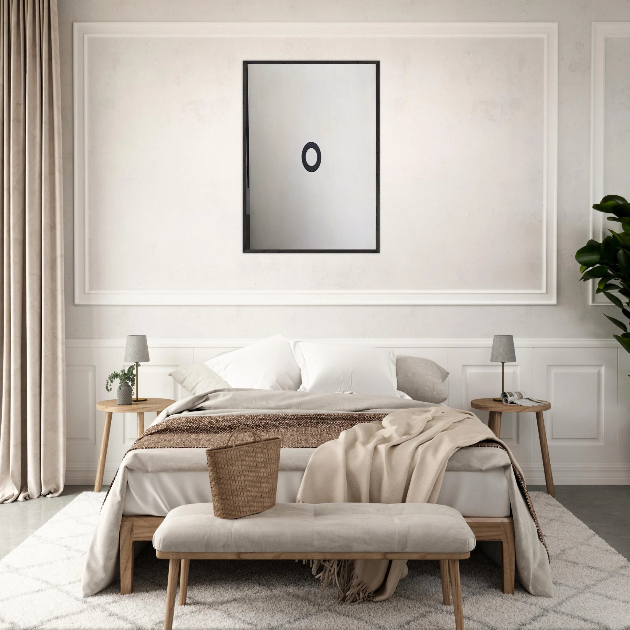 f3db395b-5aed-48ae-a92d-5b9430f139ef