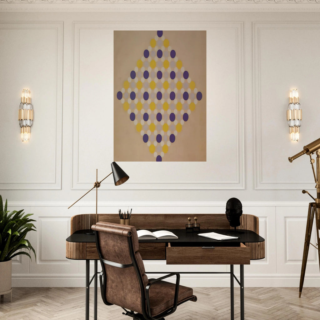 f3de18a1-fe3a-4777-aae6-3c3a3747f0dc