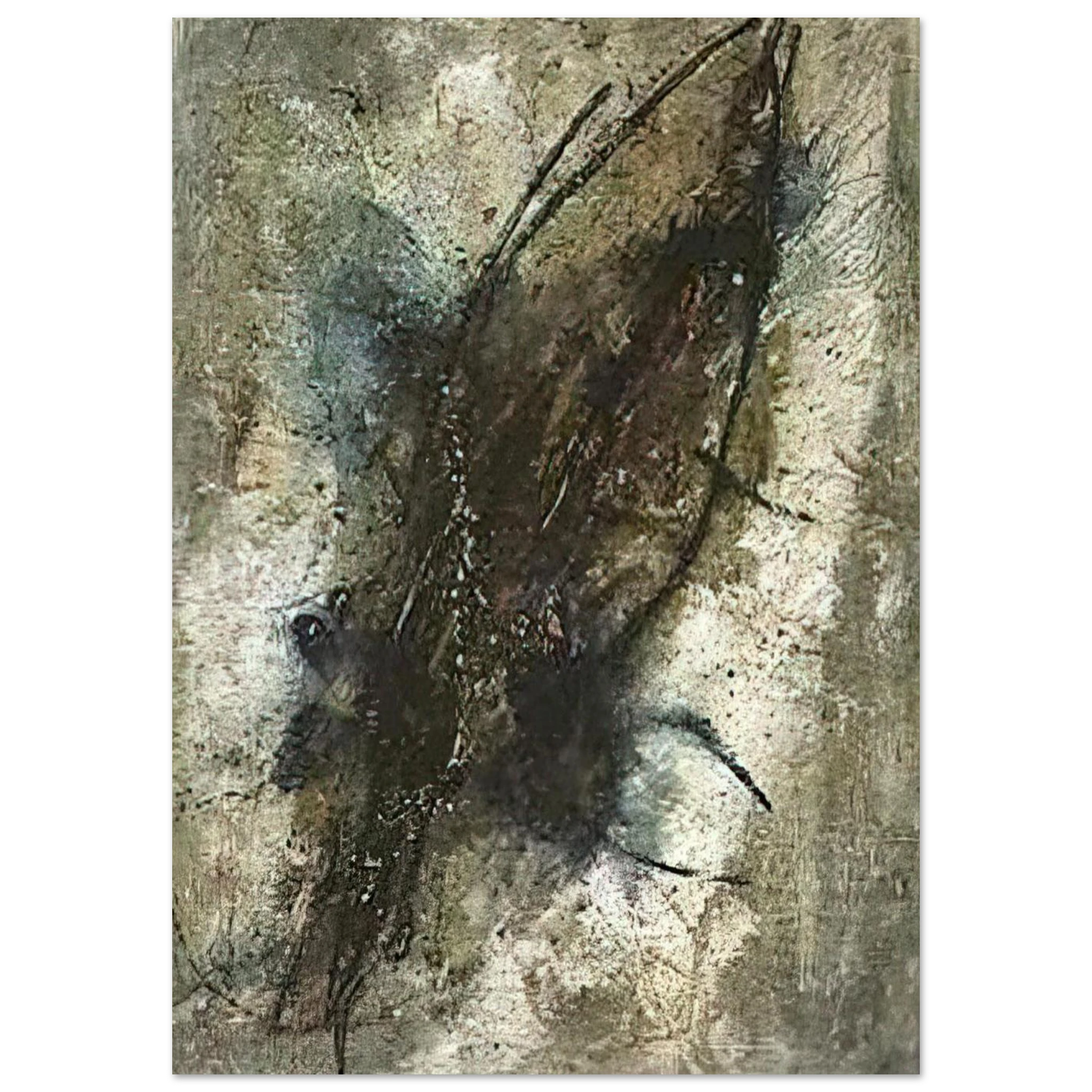 f3e1d108-8779-4b73-a1a4-410a71d75377