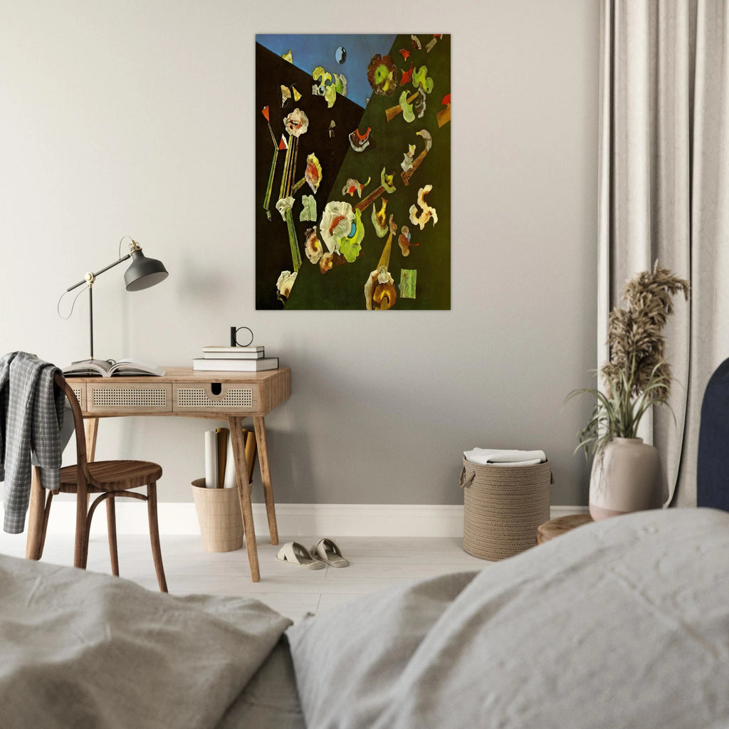 f3e2c383-814f-4260-ab88-1f26984e8559