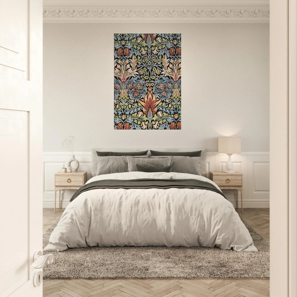 f3eab998-4a6b-41a4-81c9-49a2328194fc