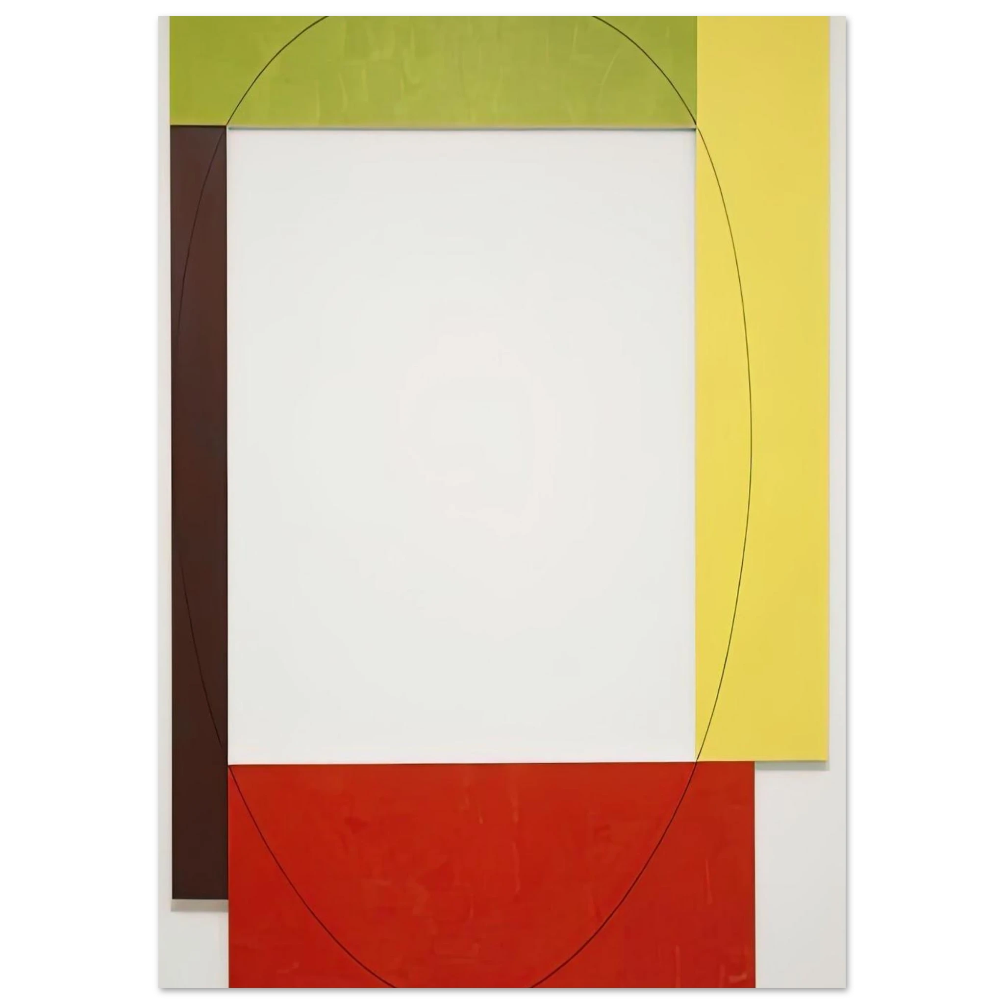 f3ebd42a-5574-45e4-84b4-e0f30a1b3e8d