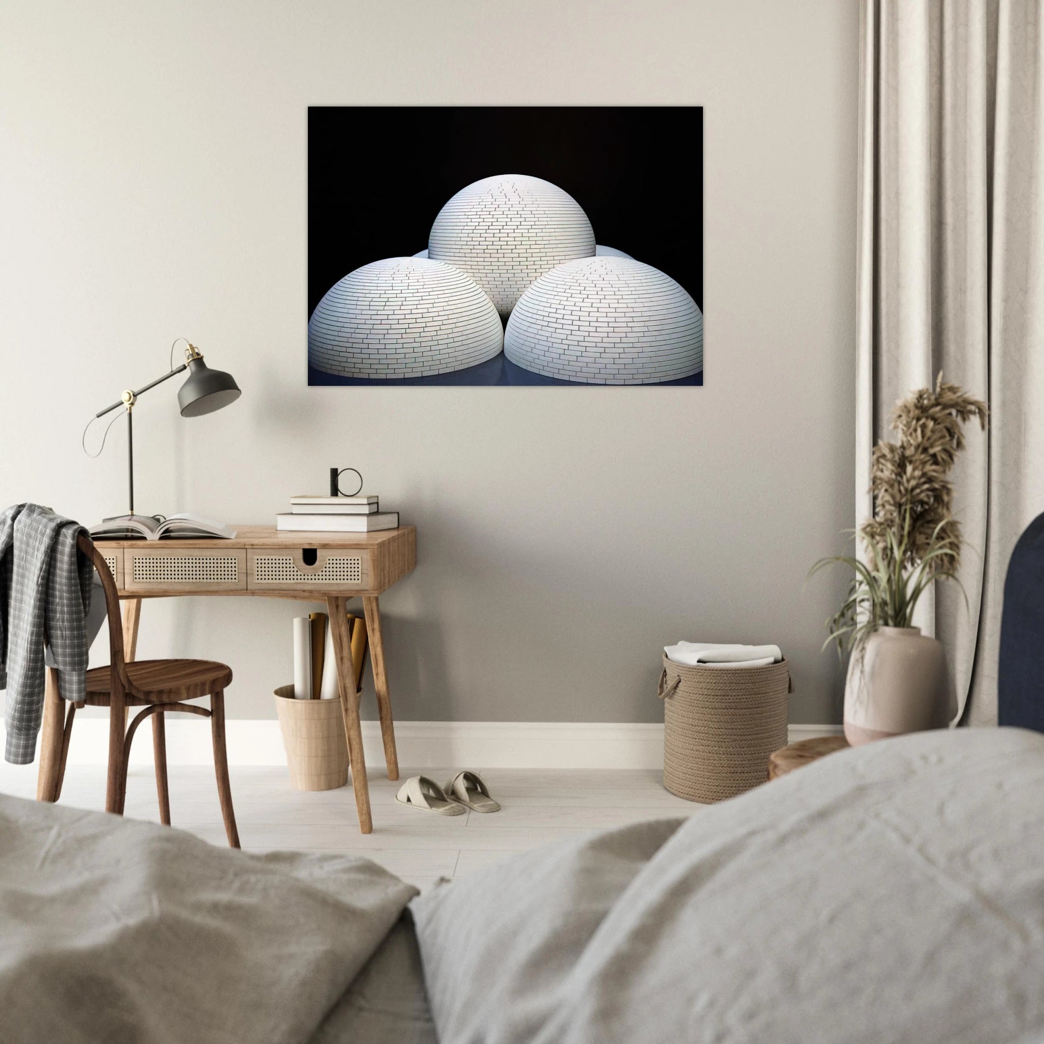 f3f0cdea-6814-4ca5-b119-d9302265117f