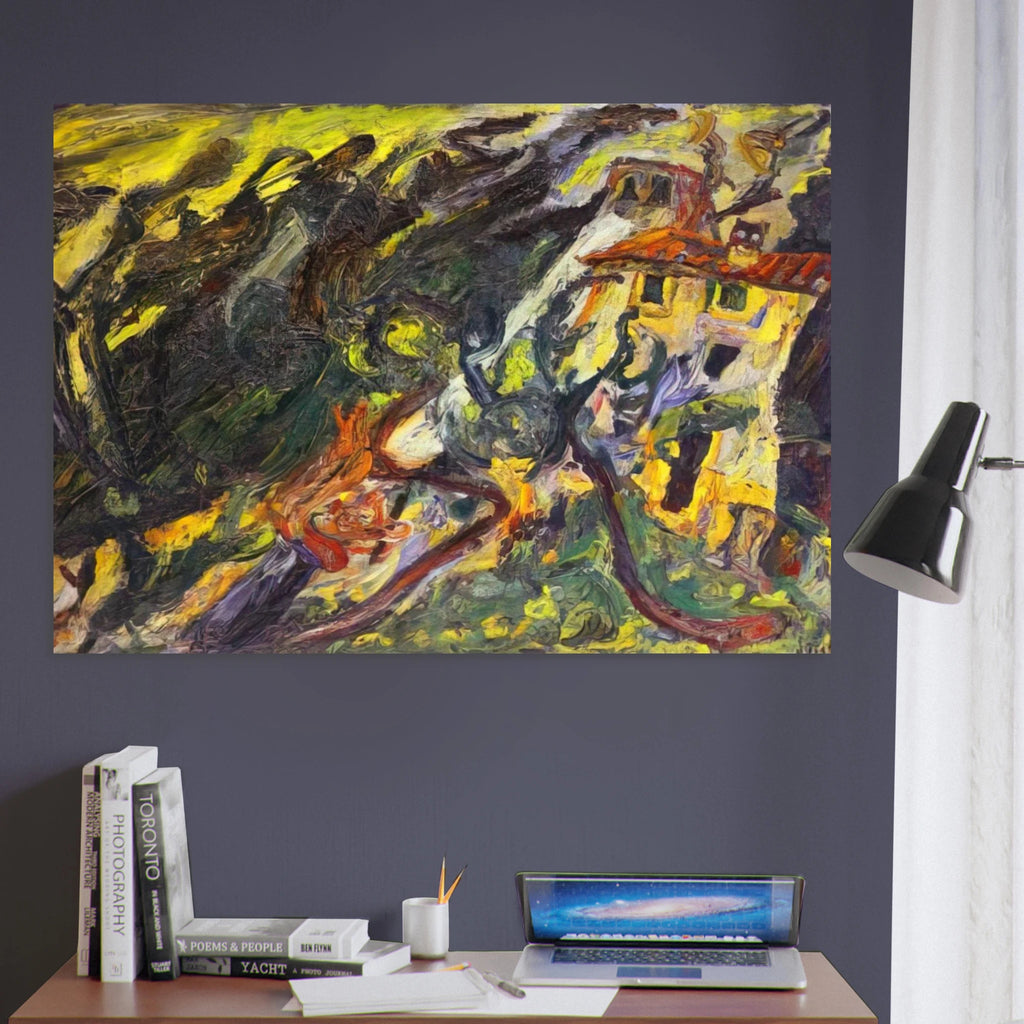 f3f0fc38-18fd-42e4-acce-1c80684327cd