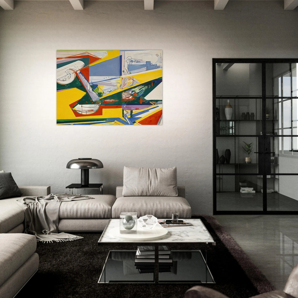 f3f2ce5b-f958-4ed6-a00d-5fa916154107