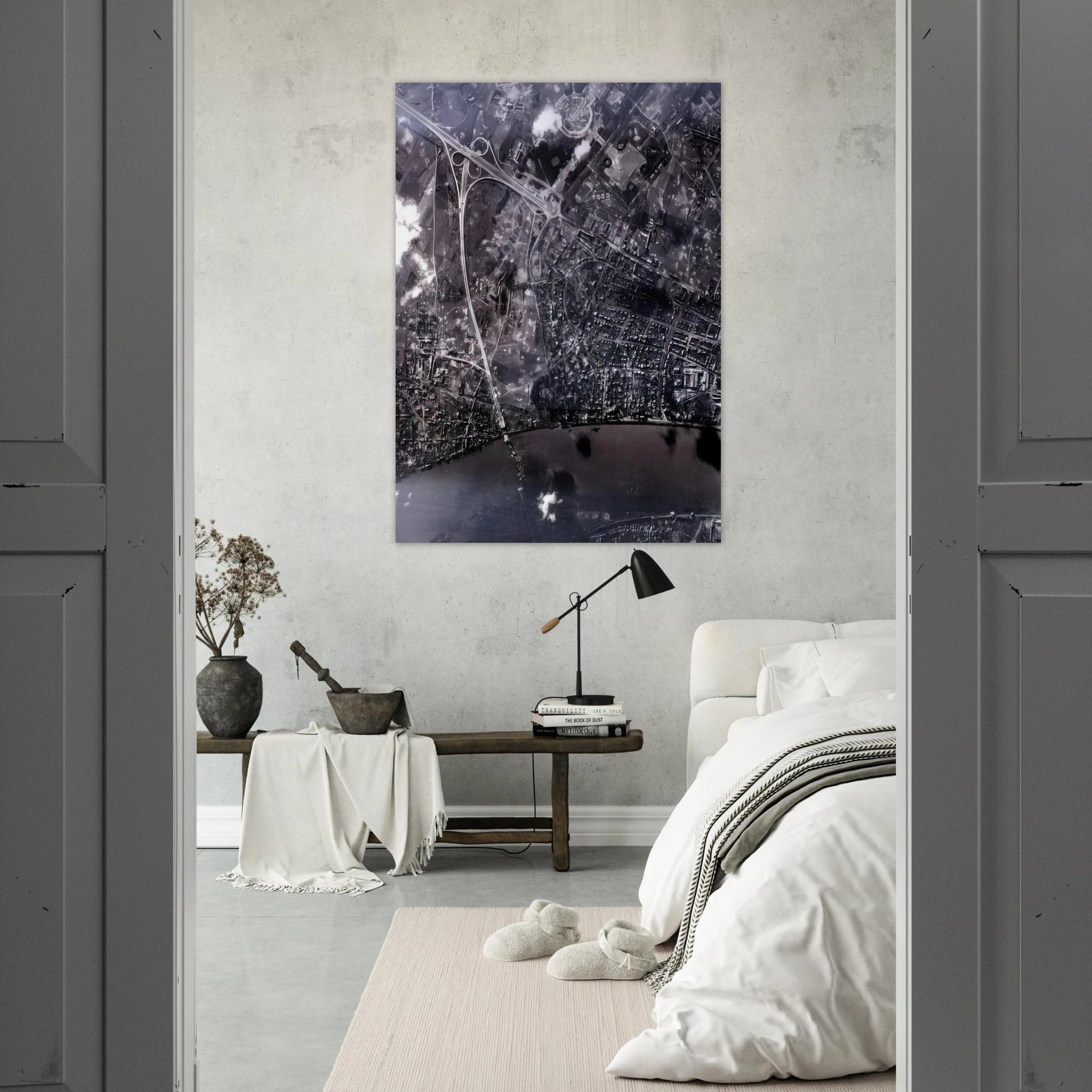 f3f33b39-541d-455f-be97-fe4b849887f2