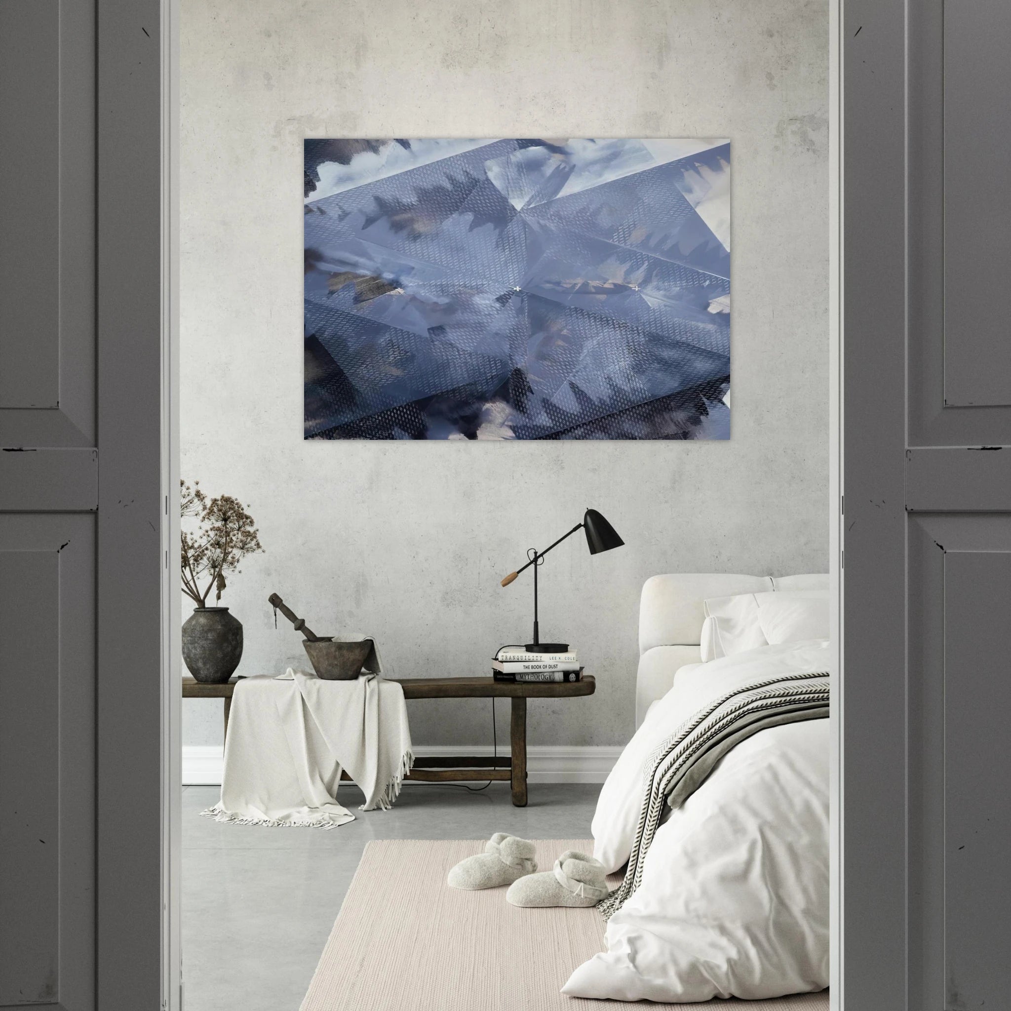 f3fb08c9-fb4c-4711-8d6a-d21fb7cee26b