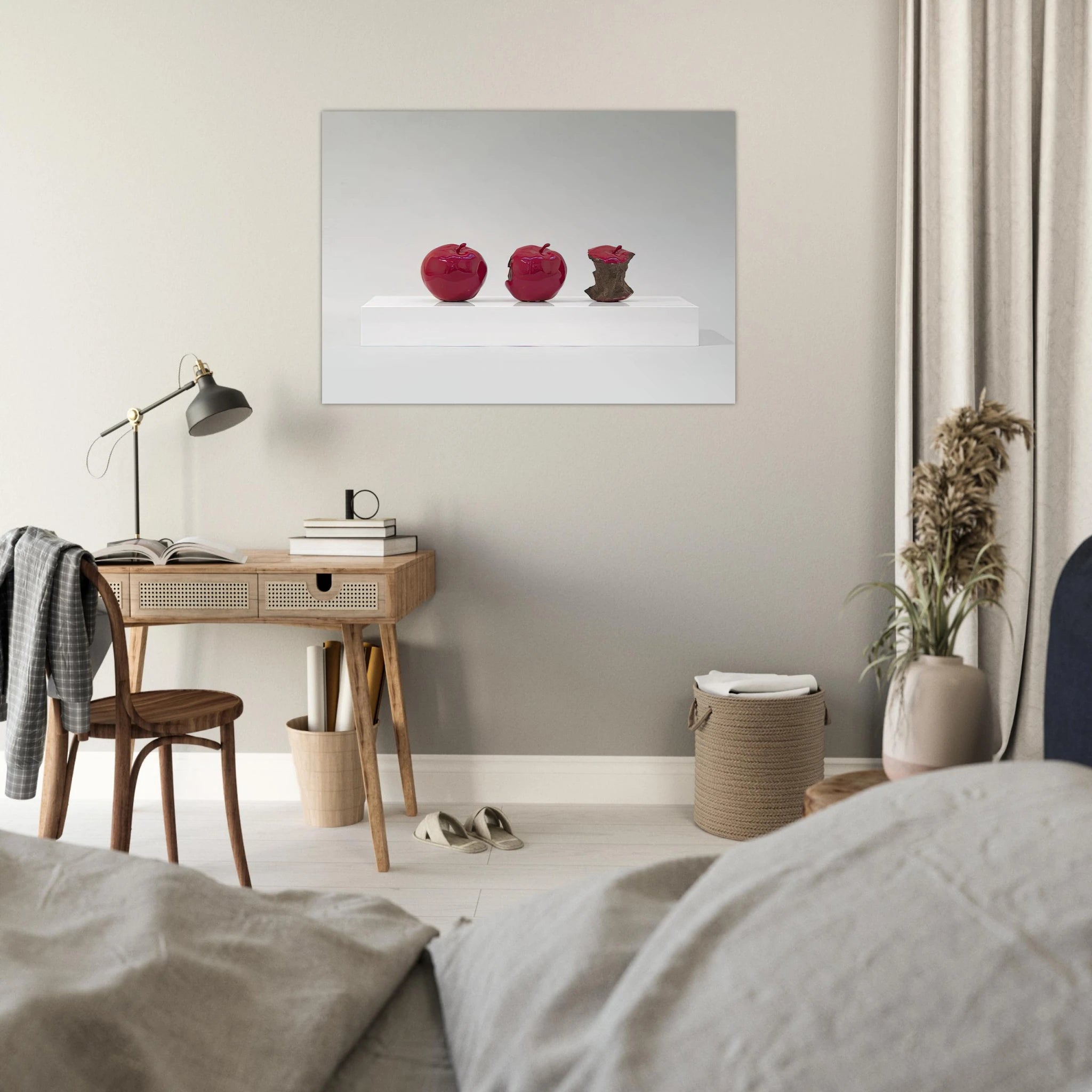 f3fbedc3-e021-4077-b174-e79c684af548