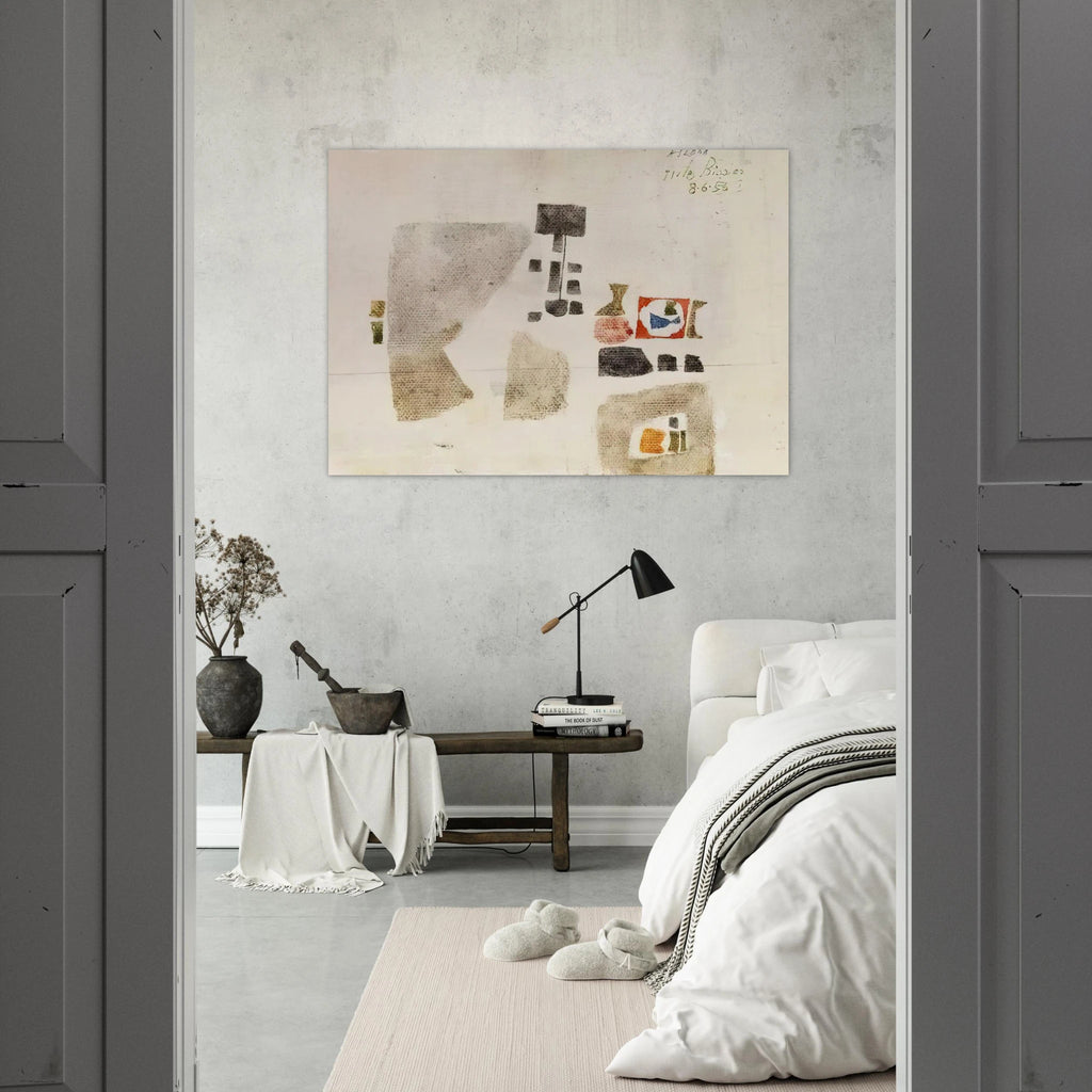 f4094635-c653-4127-93b0-1bb446e43acf