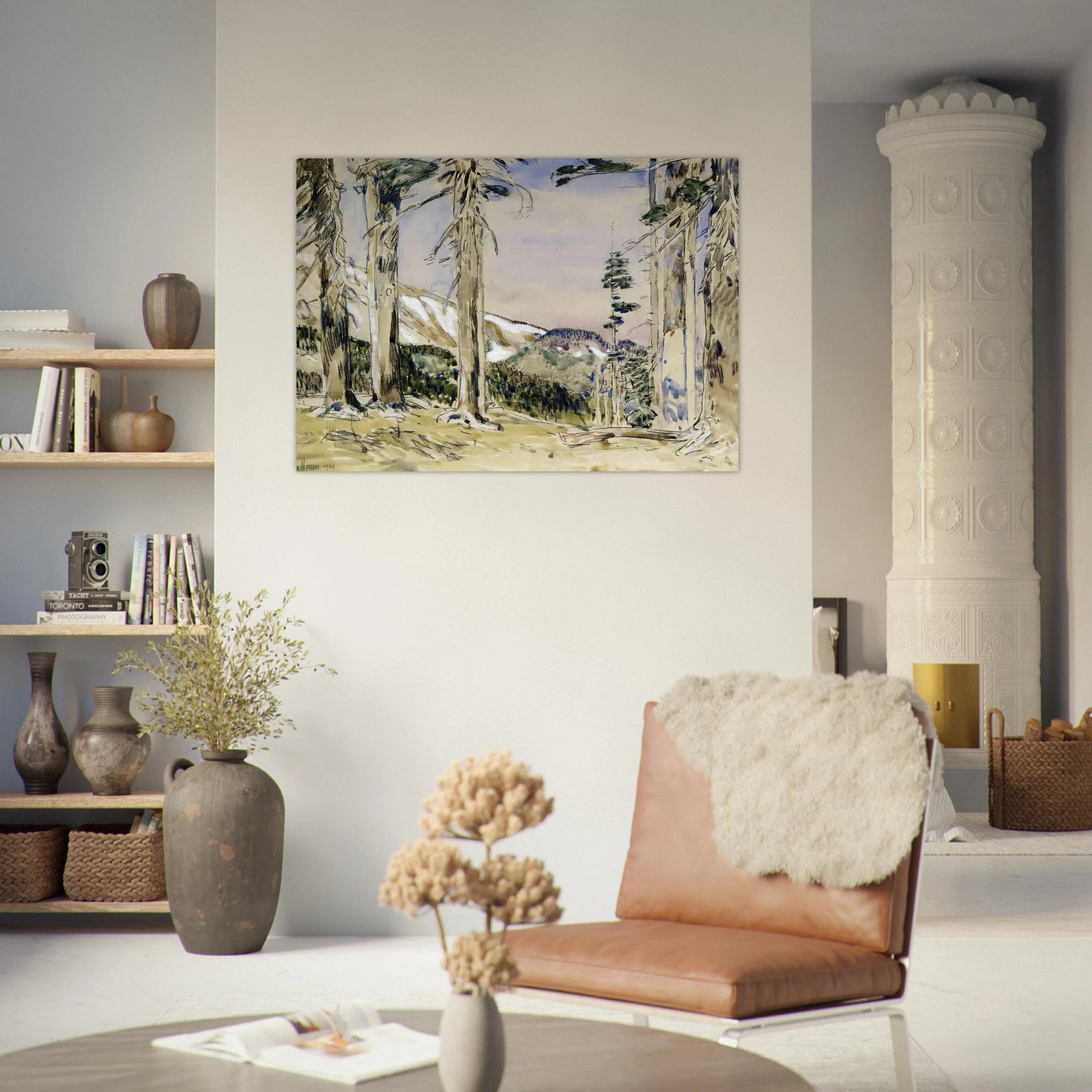 f413e06a-6715-495b-a689-407e786684ef