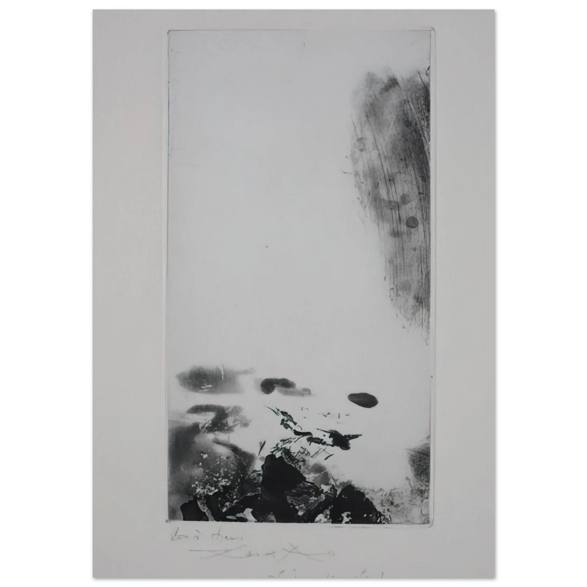 f418d5d2-c85d-49b1-b99e-6c9326dd6fba