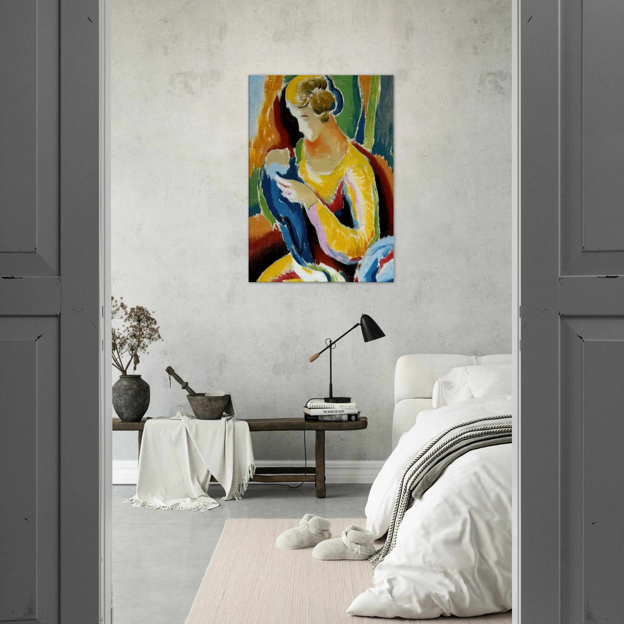 f41c7837-84e9-45db-b2d0-cfba6d5a9a0d