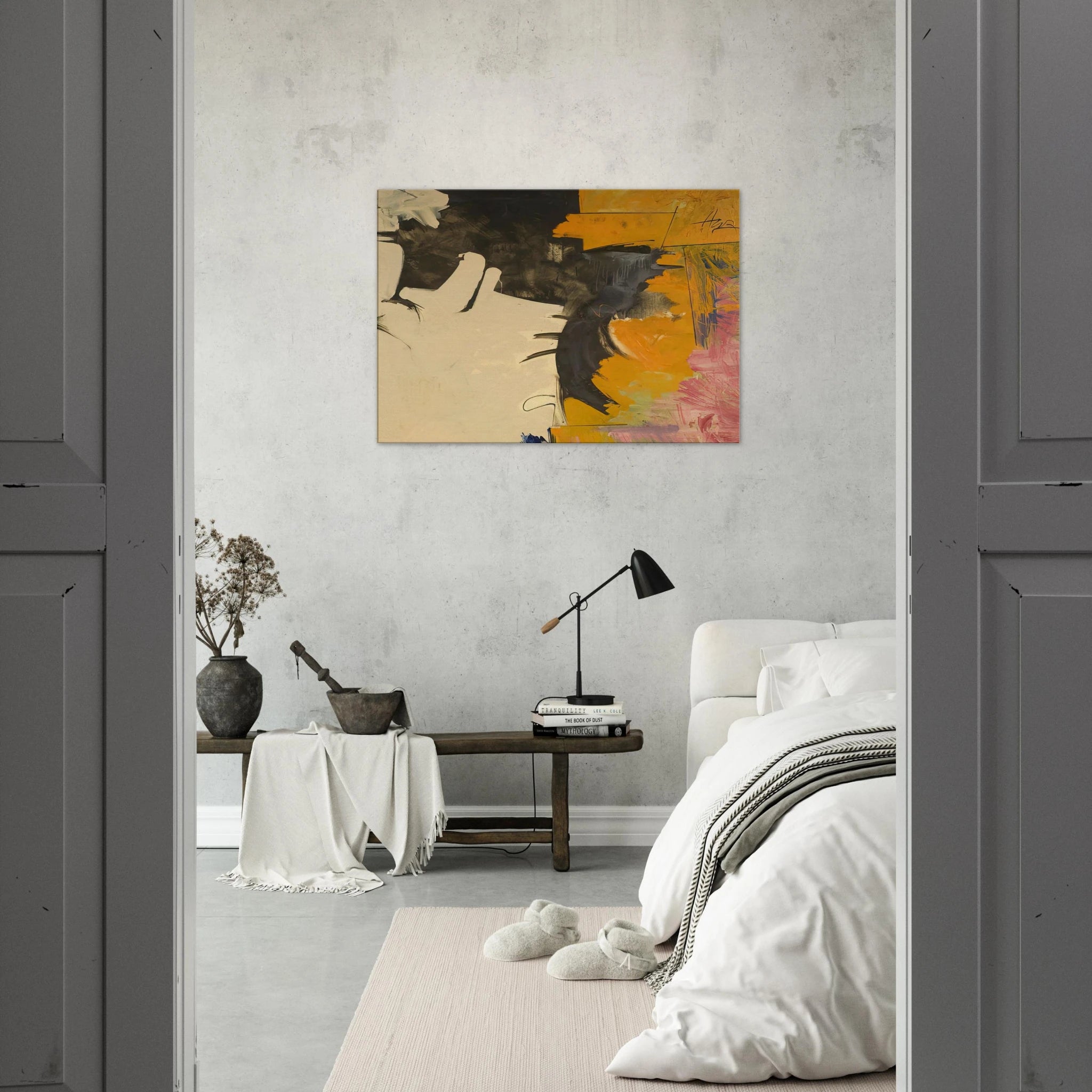 f41cd0f5-f7d8-444b-8f8b-be3bfd3ab900