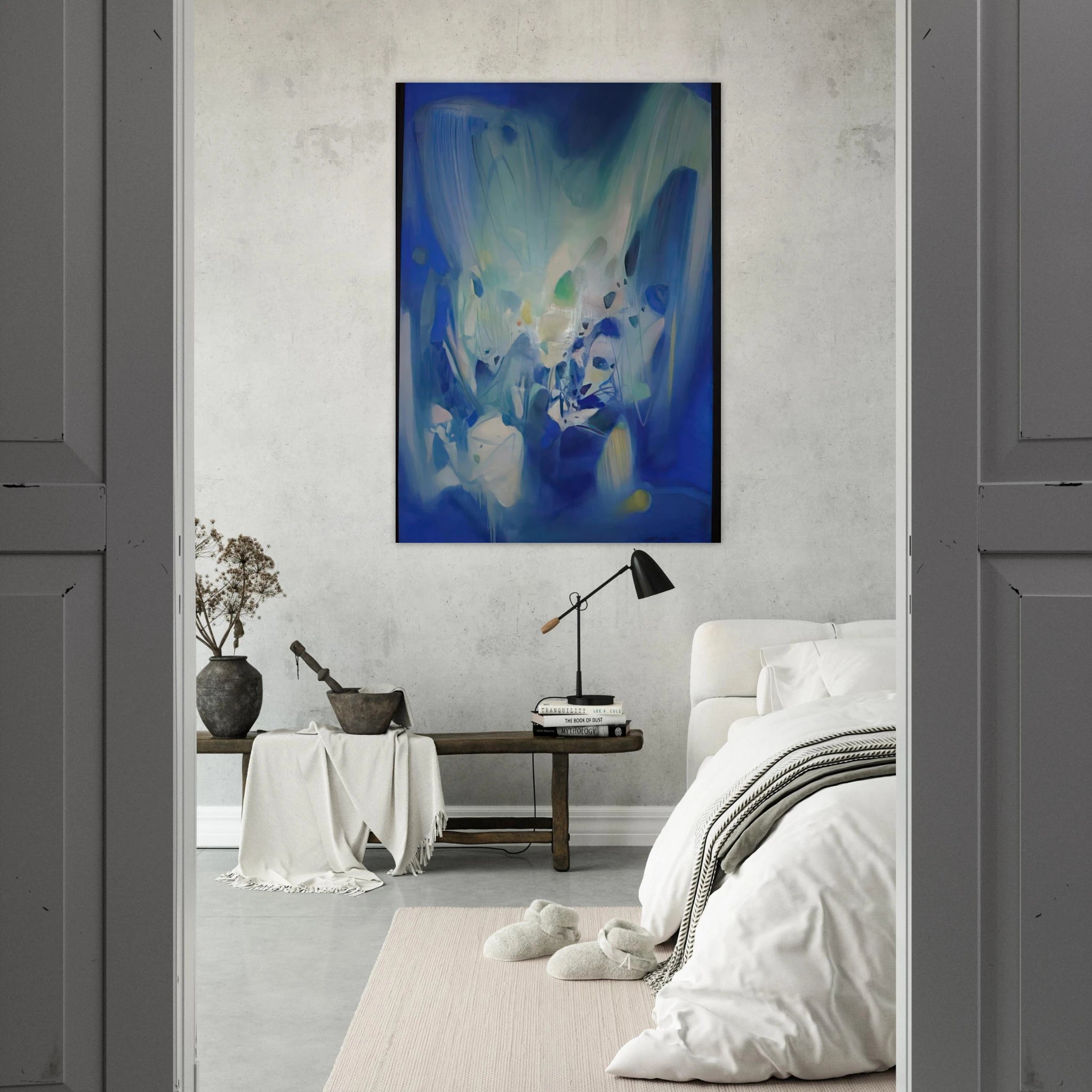 f42232b6-4cef-47b5-bc8f-2058c8db78a8