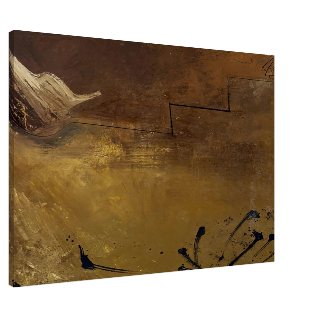 f427a032-a5e6-4330-ab00-7c7d8c5750e3