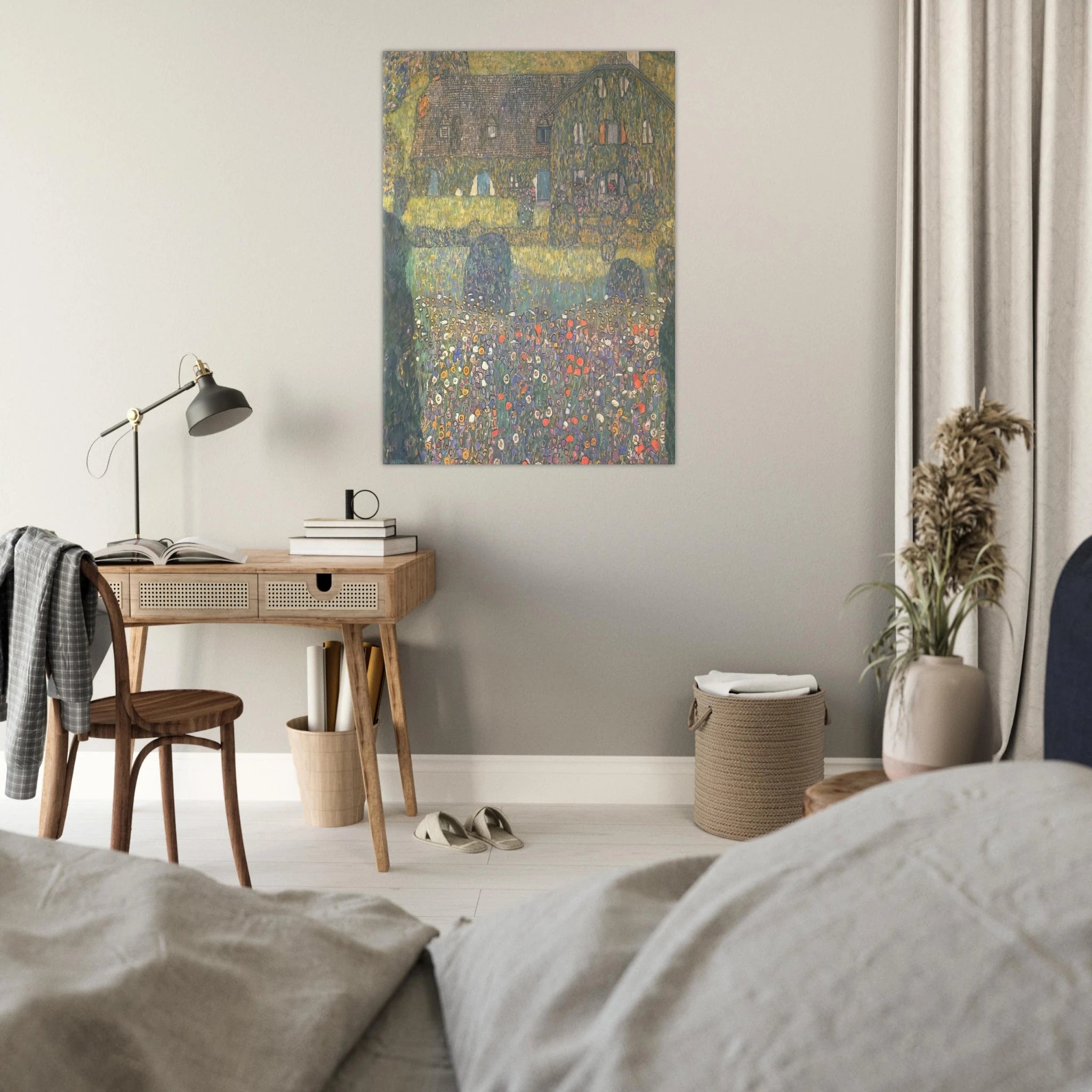 f4287abd-ab9f-4429-9a3e-401cd2115803