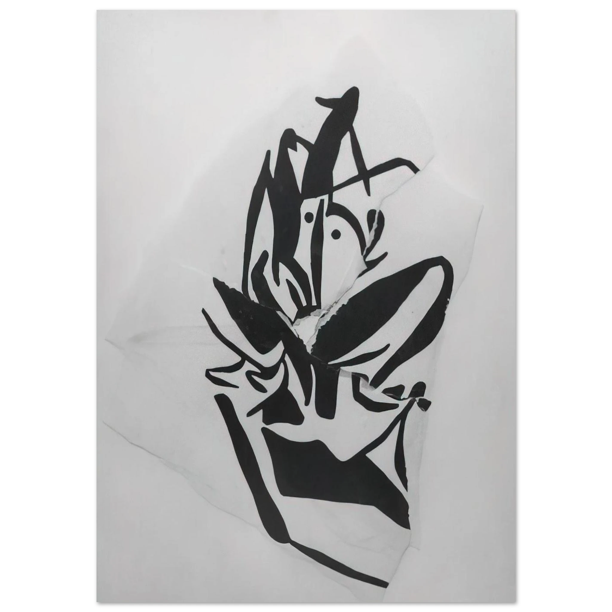 f429c307-e9c5-4187-ad97-3741cf952567