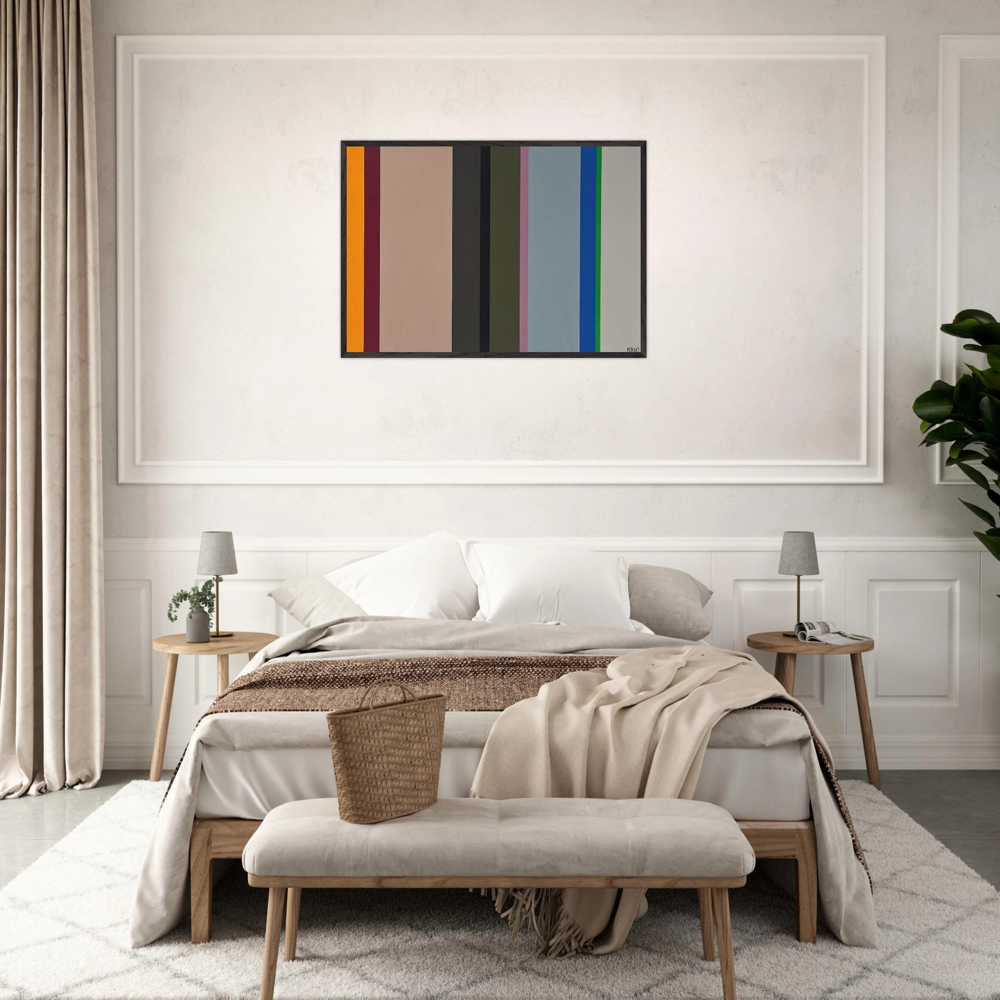 f42b92bb-4048-48d2-be13-431404d648a3