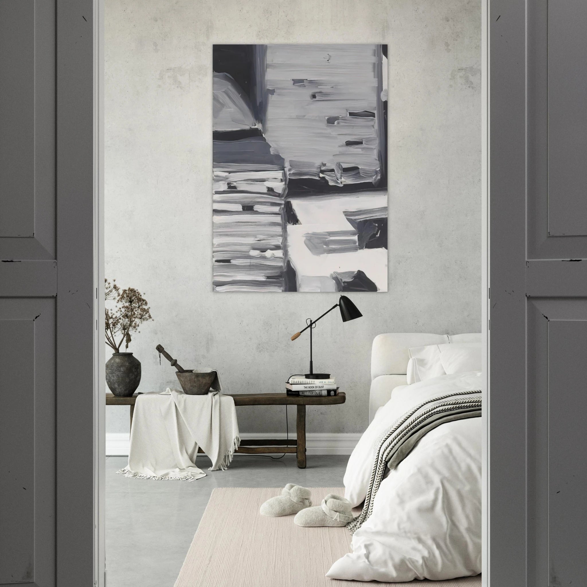 f43bbf13-791c-4627-b469-acf56b1eacf2