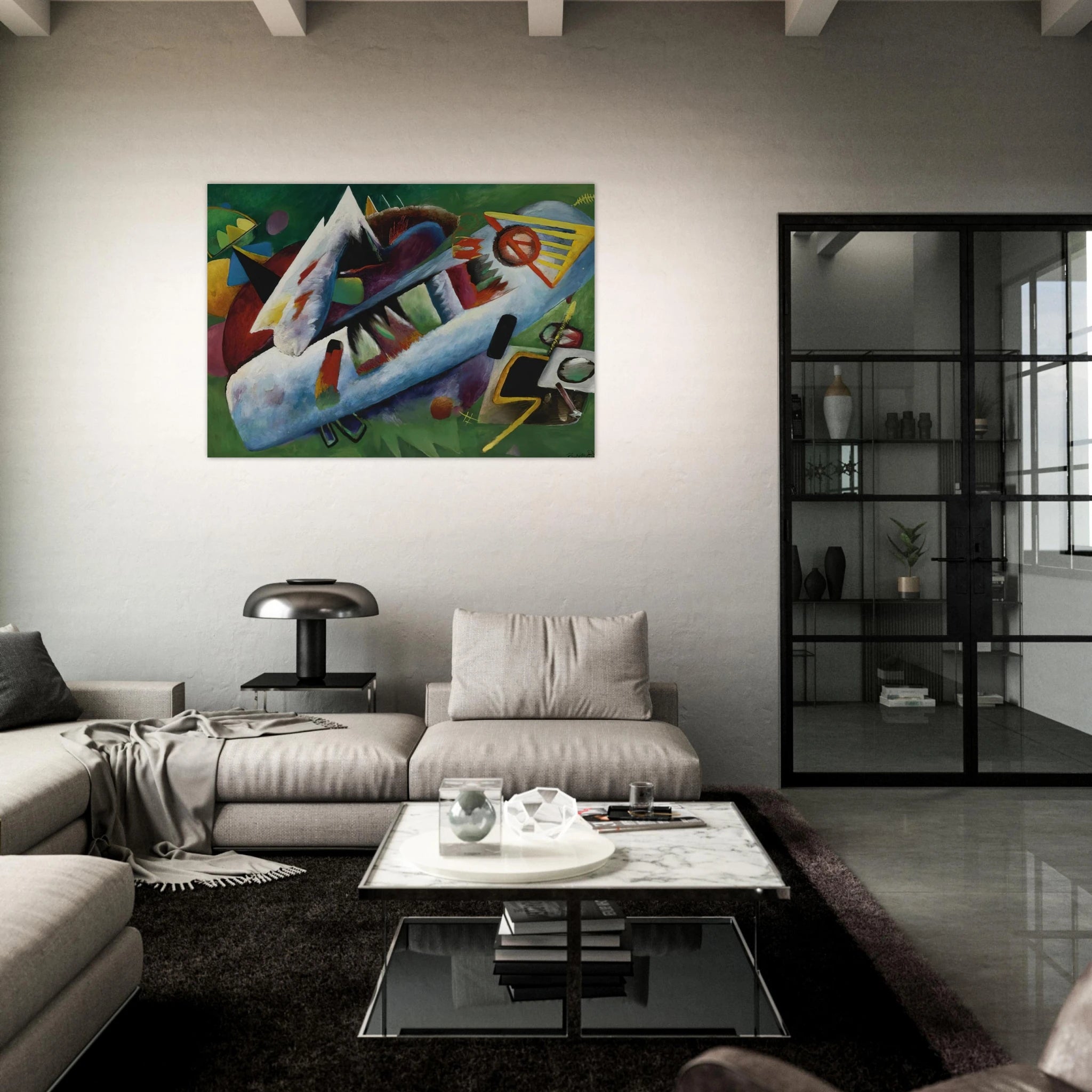 f43e7cde-f007-4430-9ed2-34bf681d23db