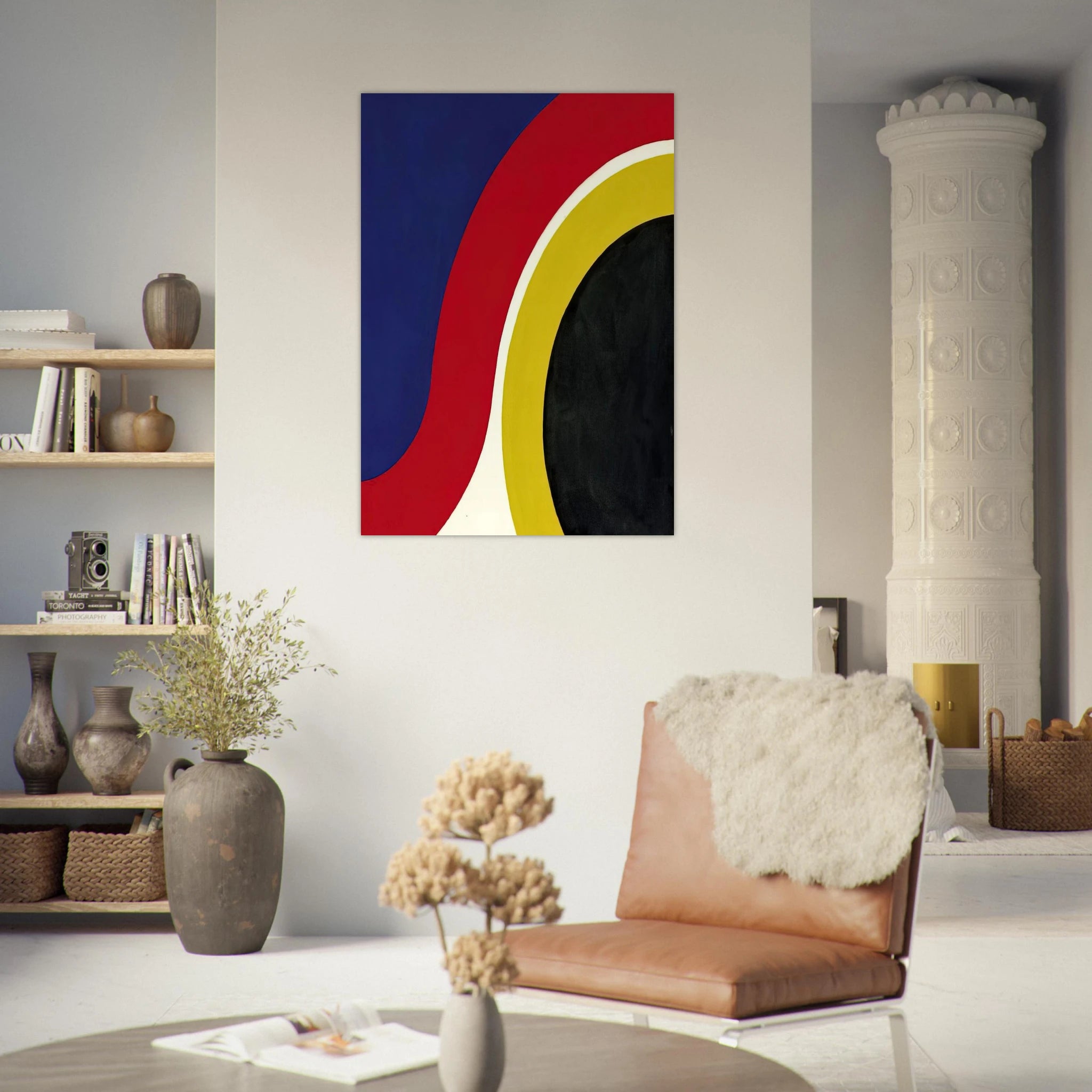 f44301b7-799e-412b-a3bf-a71256c85d4c