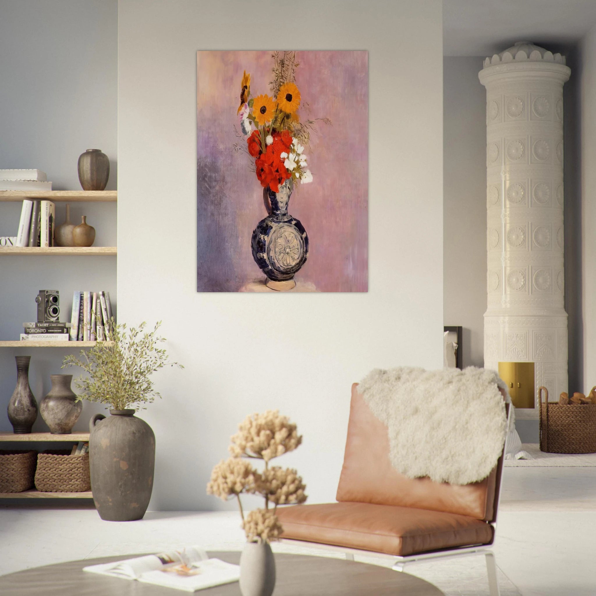 f4461faf-f75f-4928-8e5c-f77274fff2e9