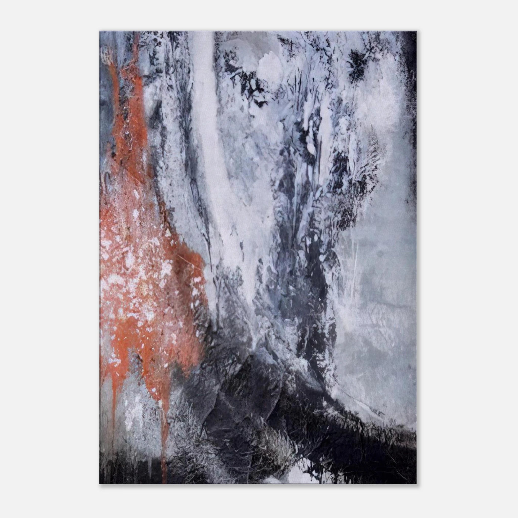 f44b6e37-480f-4807-ab21-c6dc73da1bf5