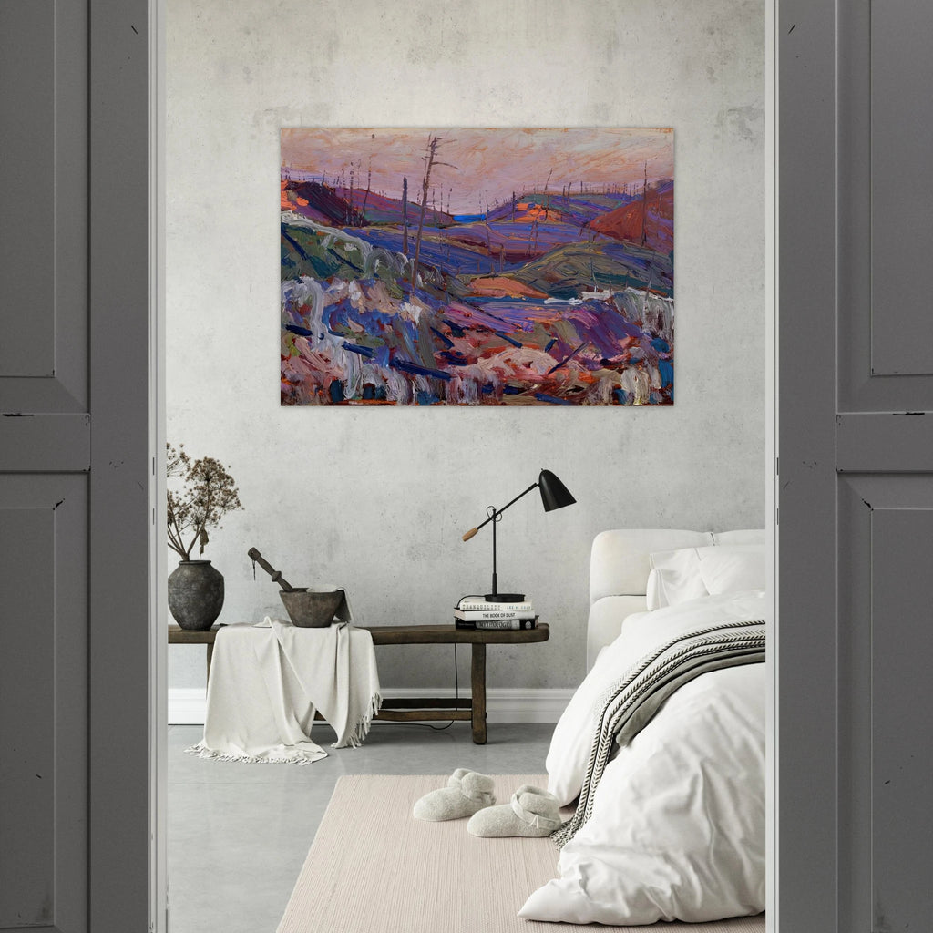 f45110a2-a954-4239-9f92-584d55f3ea57