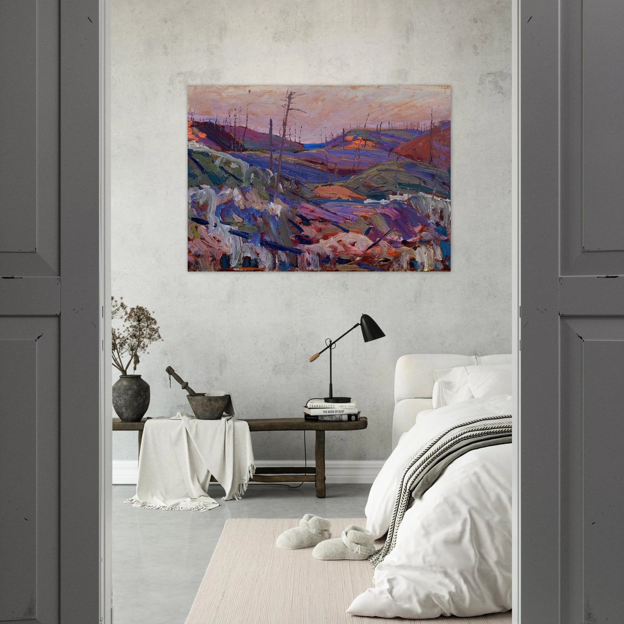 f45110a2-a954-4239-9f92-584d55f3ea57