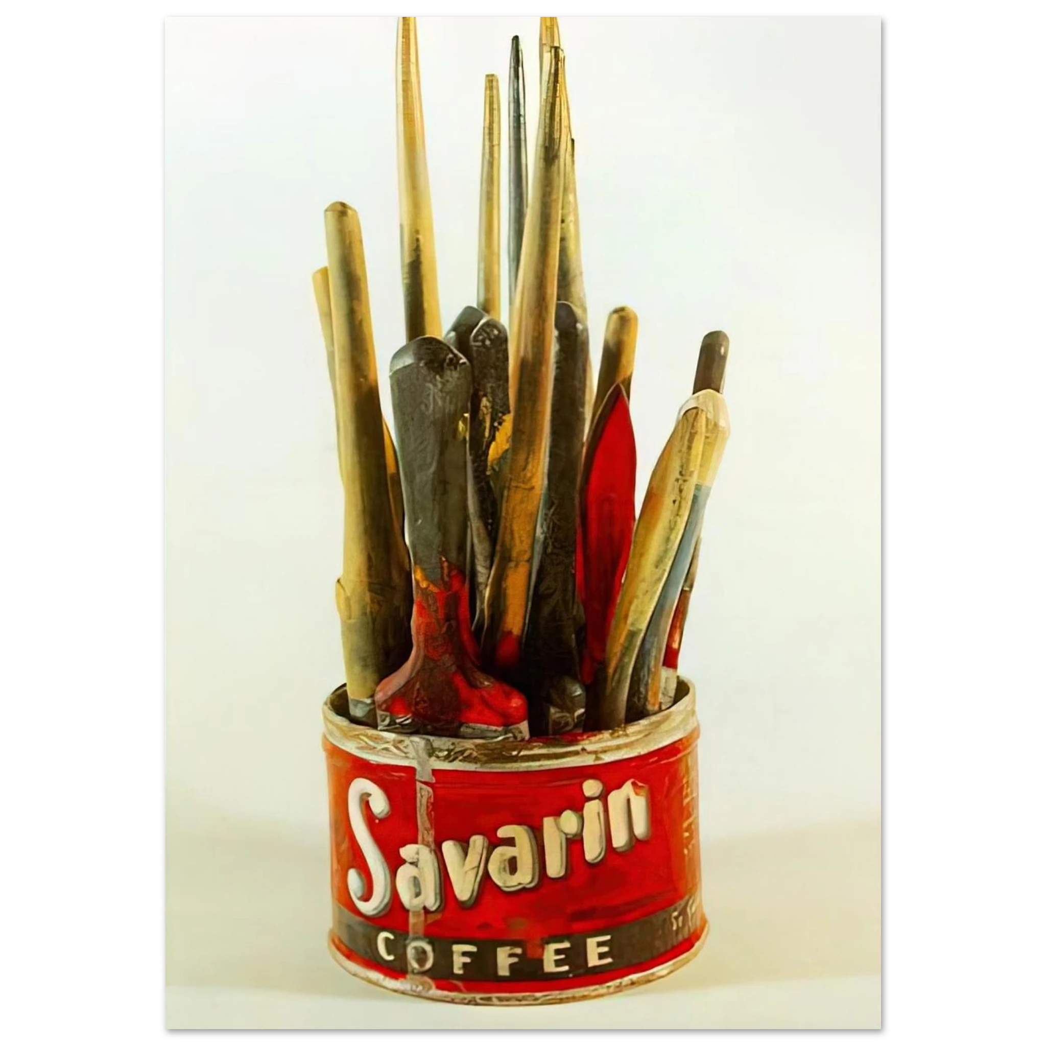 f451a3e9-3af2-443e-a9a6-d5a8ff4e70d4