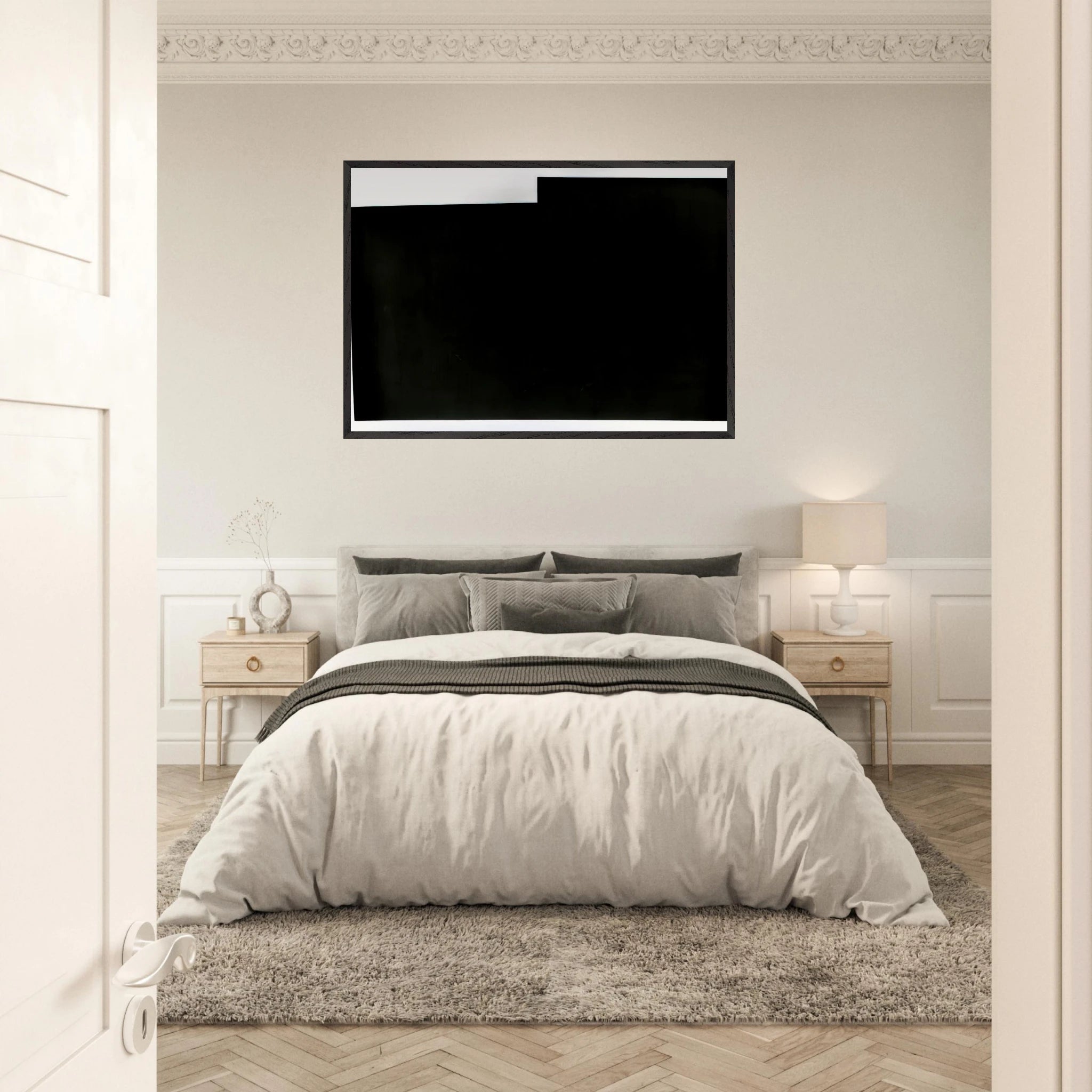 f45a1911-0dc8-4482-99c7-80e037dd8cc3