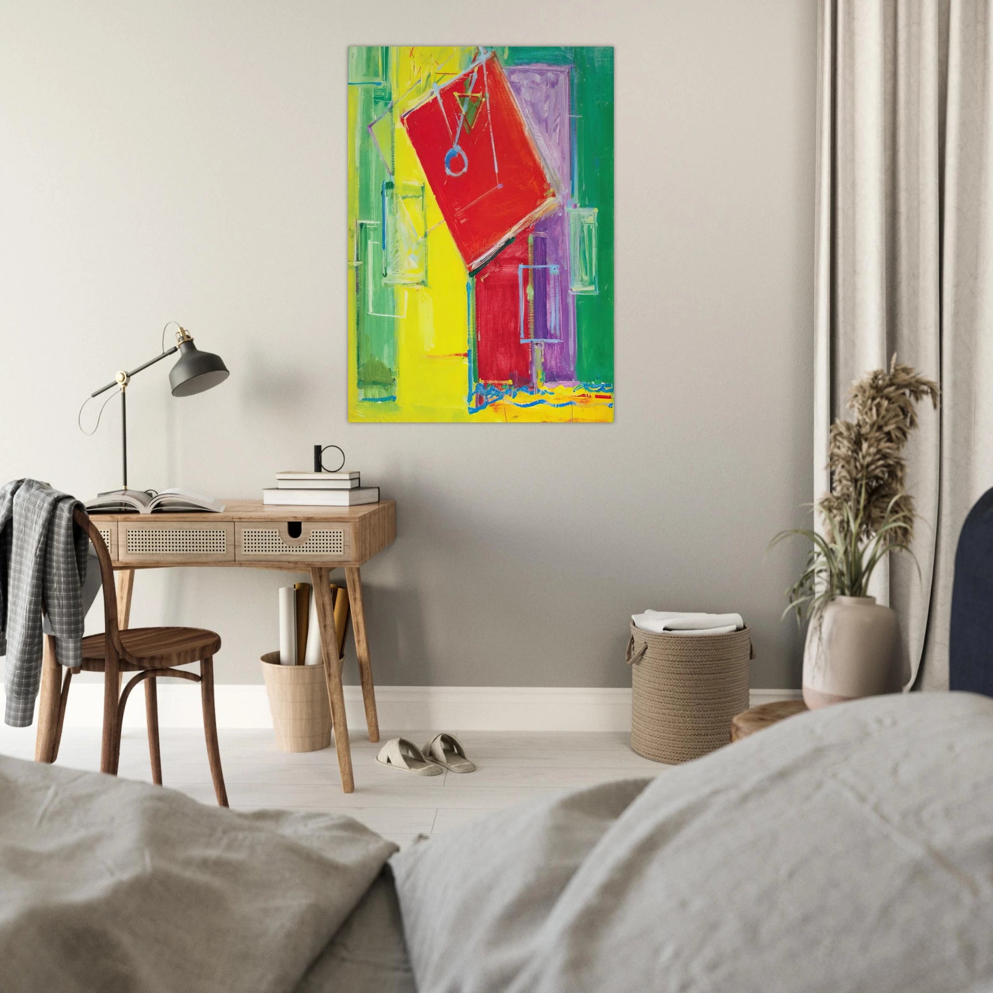 f4645800-e1ee-443c-b768-dad309bf9d57