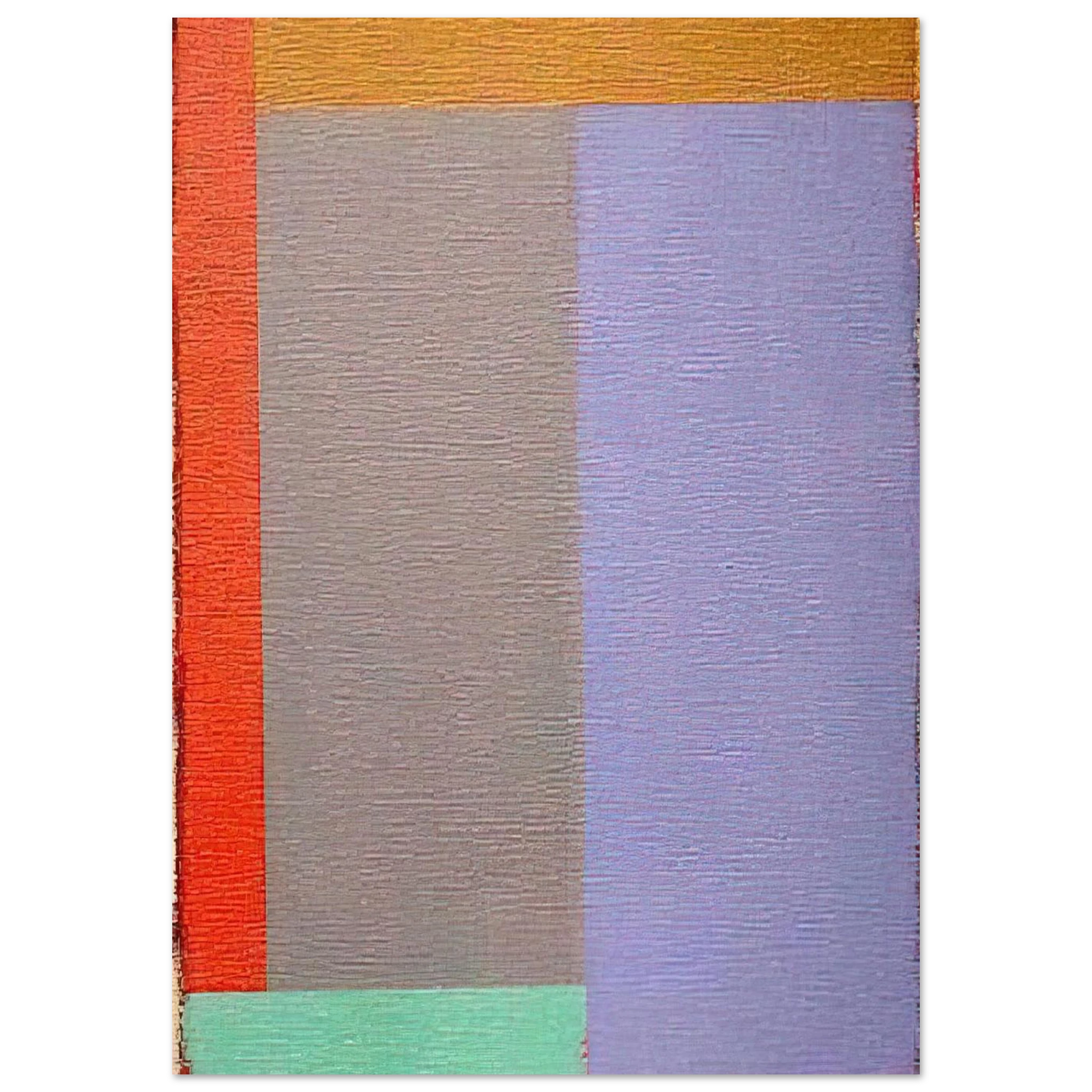 f4660ca5-8d1f-4c4f-991f-10c224ad4da2