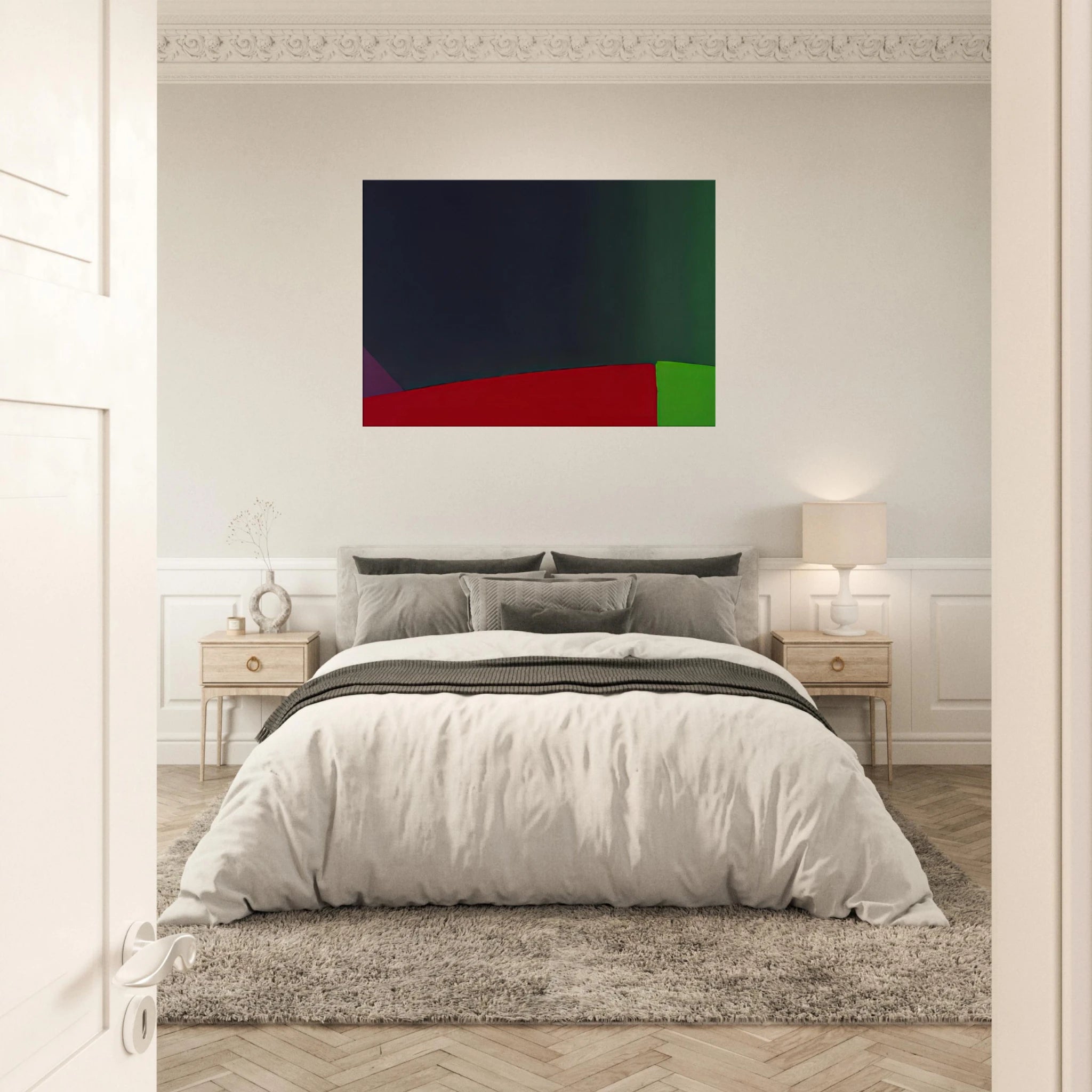 f46694df-e712-4951-be32-97b5ba29bc79