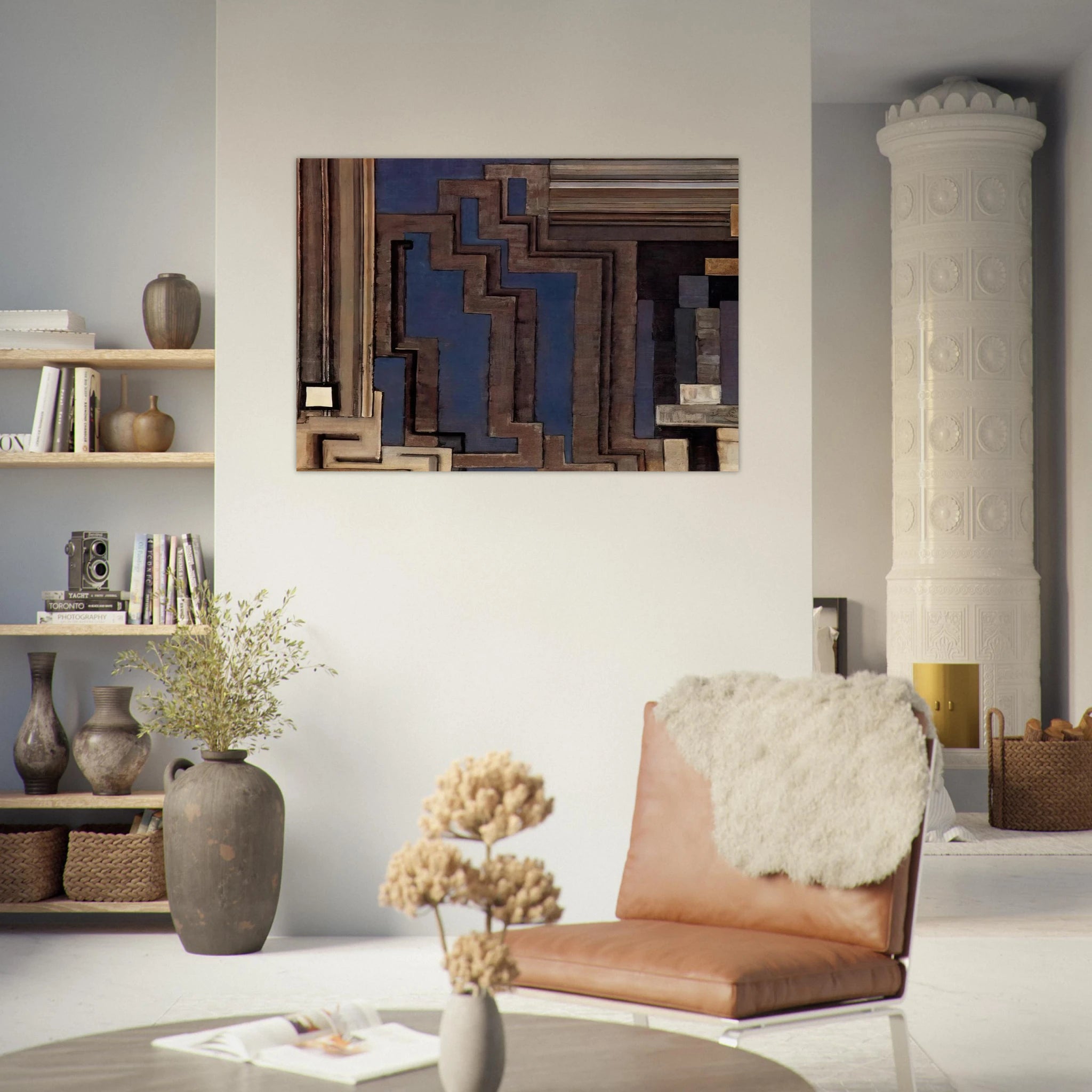 f46bd09e-2de7-4161-b0ad-e635d9694195