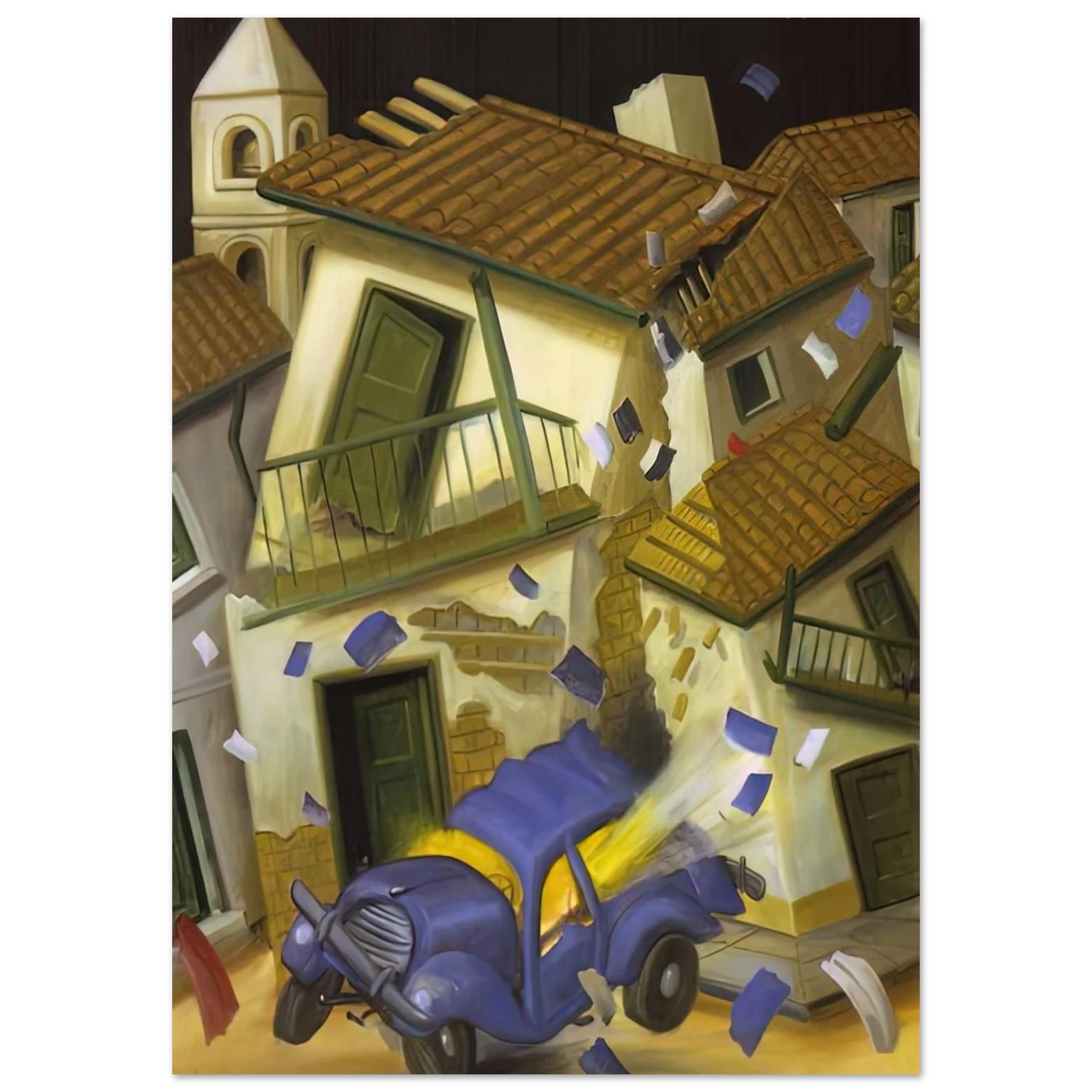 f4752798-b5a2-40bf-bf2a-acfca211c1b3