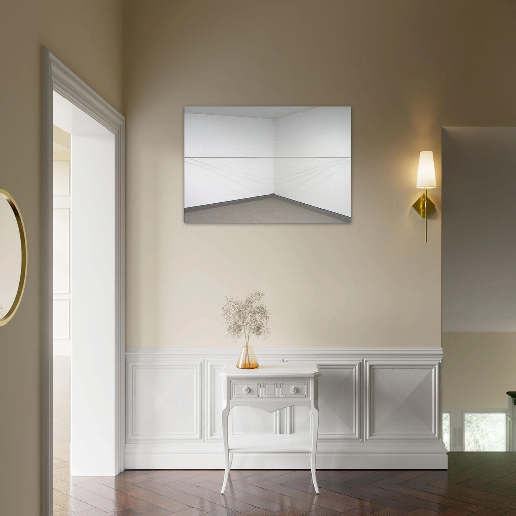 f478a57b-e50f-477c-afd4-1824166a63c1